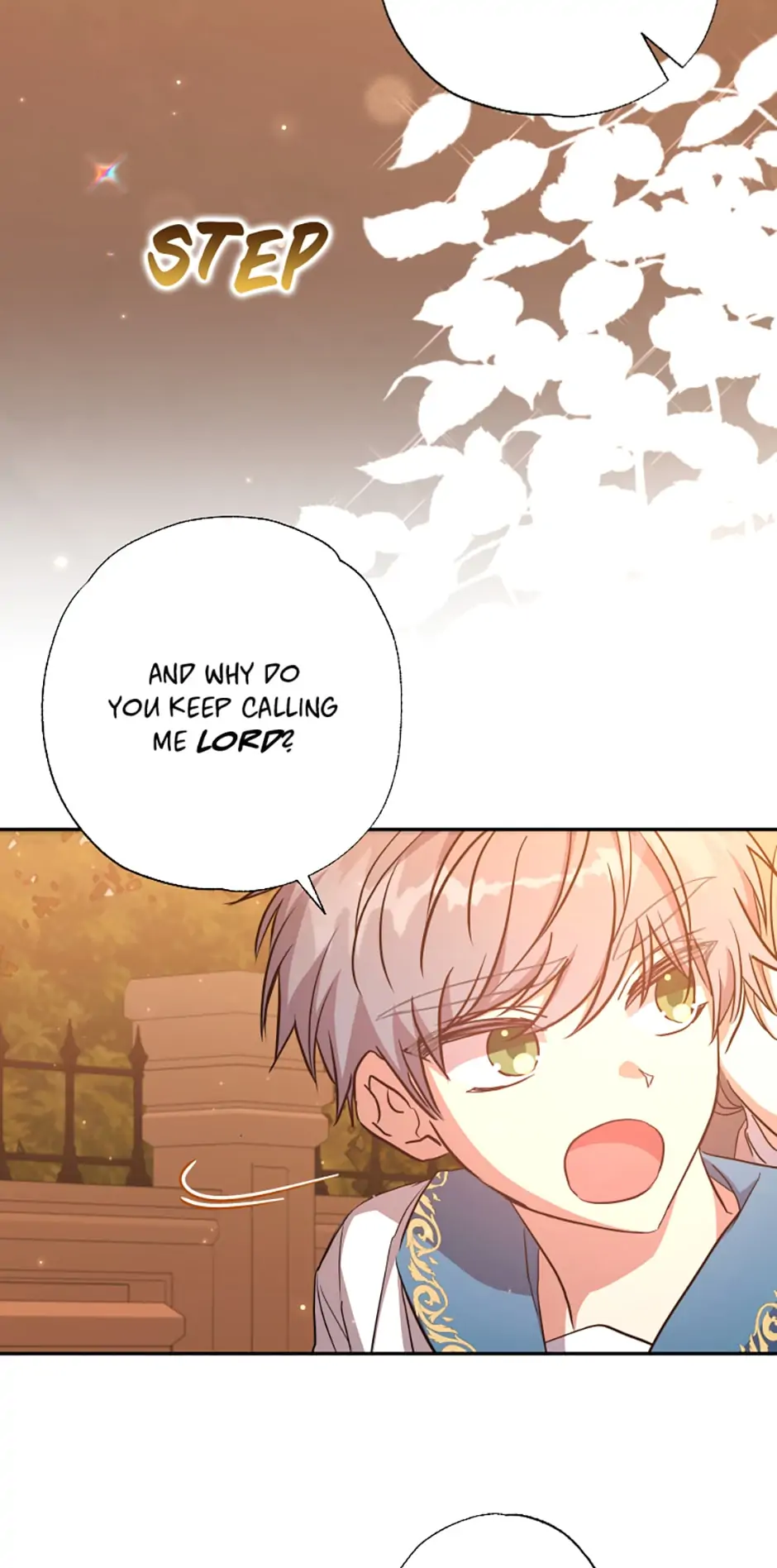 Page 59 of Chapter 11