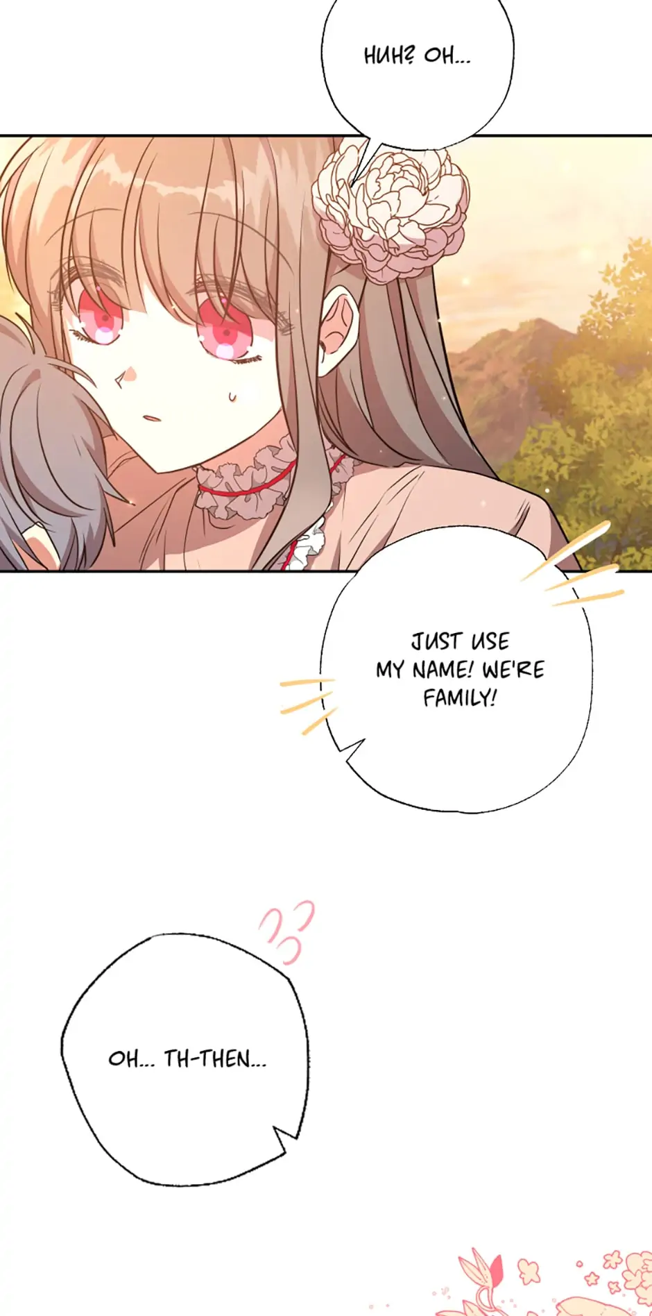 Page 60 of Chapter 11
