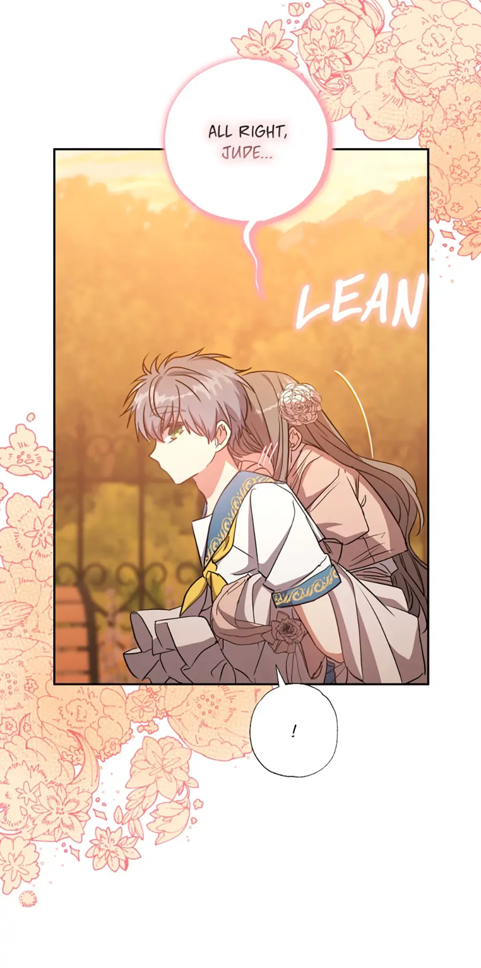Page 61 of Chapter 11