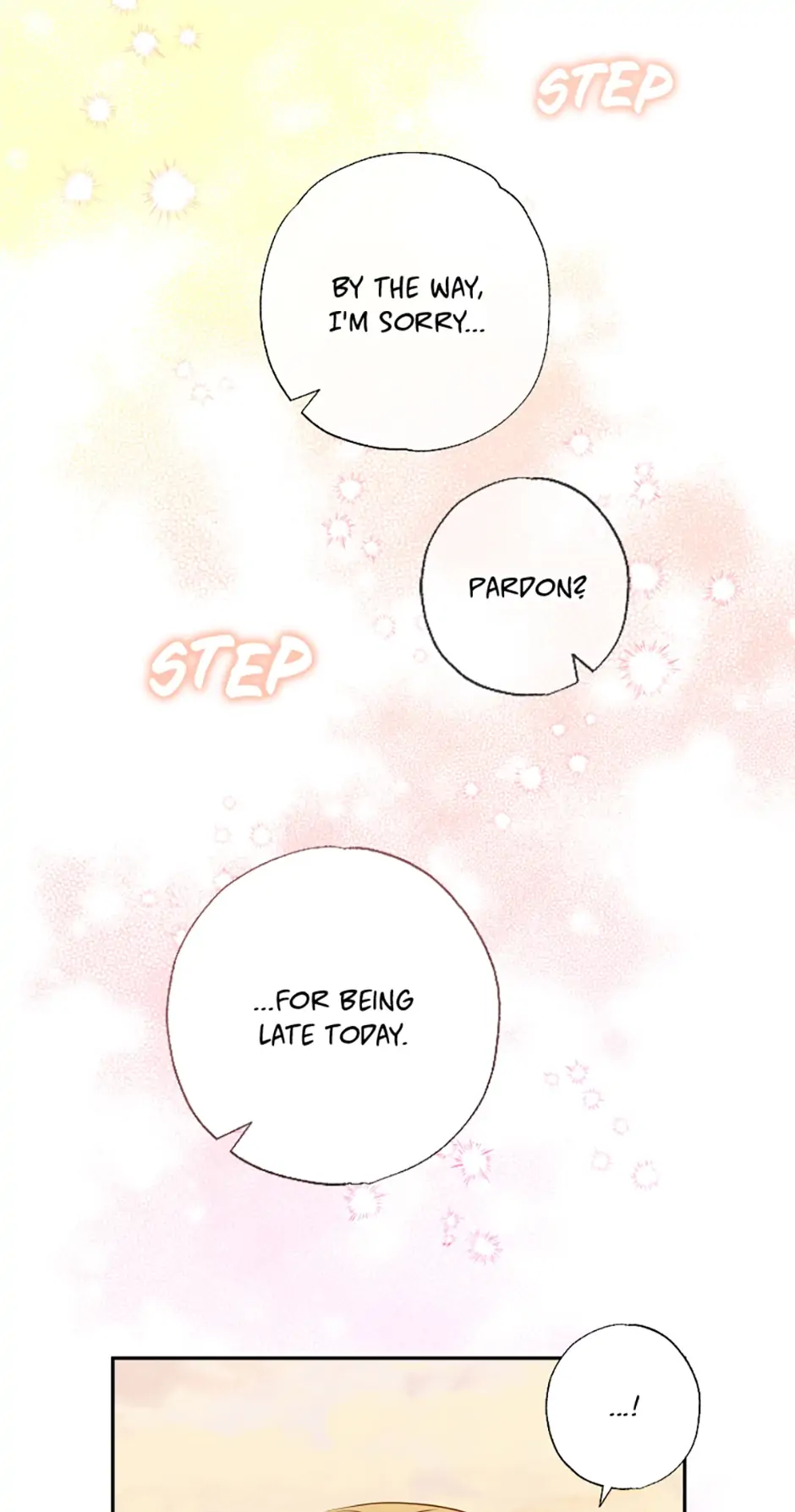 Page 63 of Chapter 11