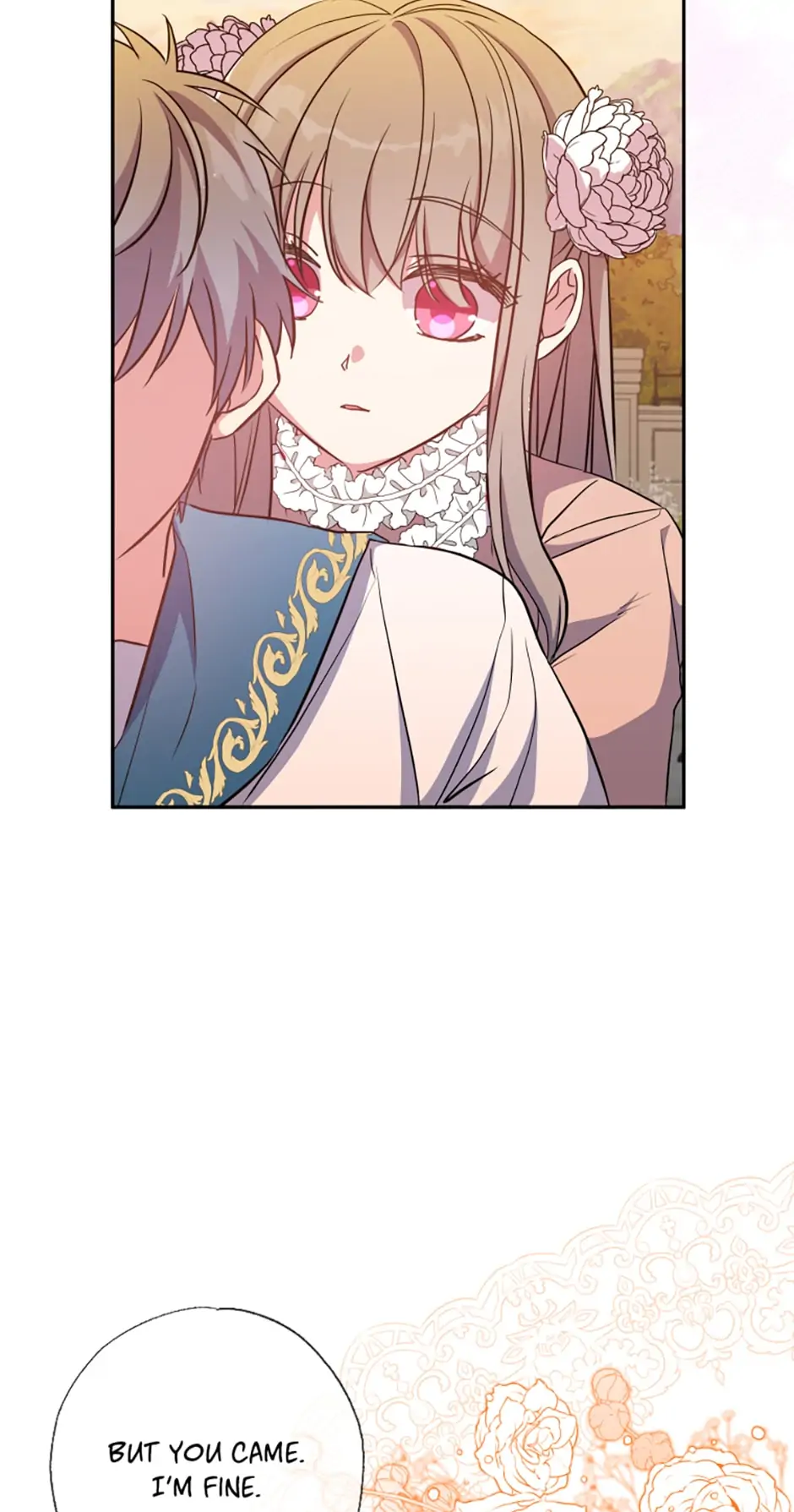 Page 64 of Chapter 11