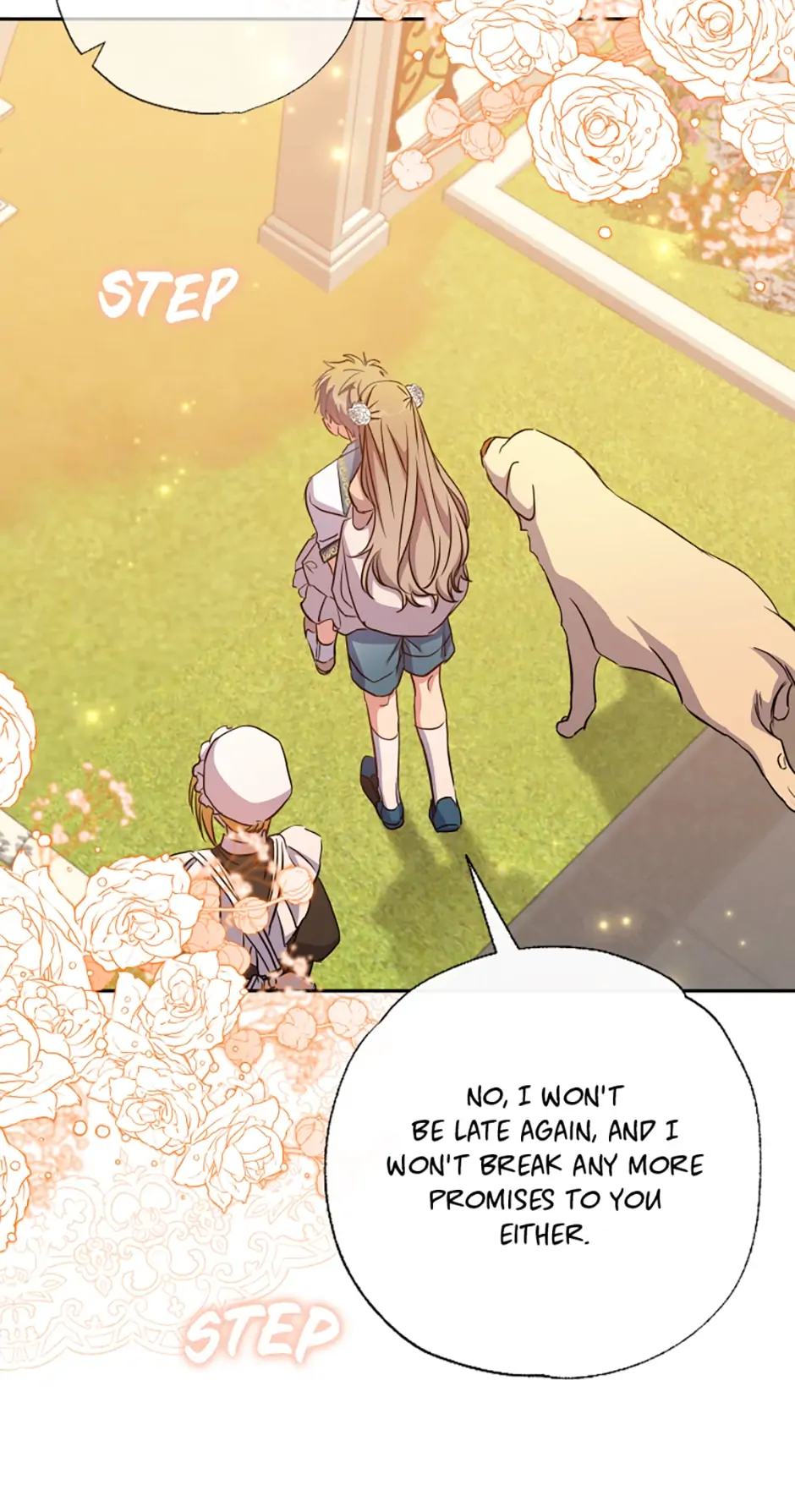 Page 65 of Chapter 11