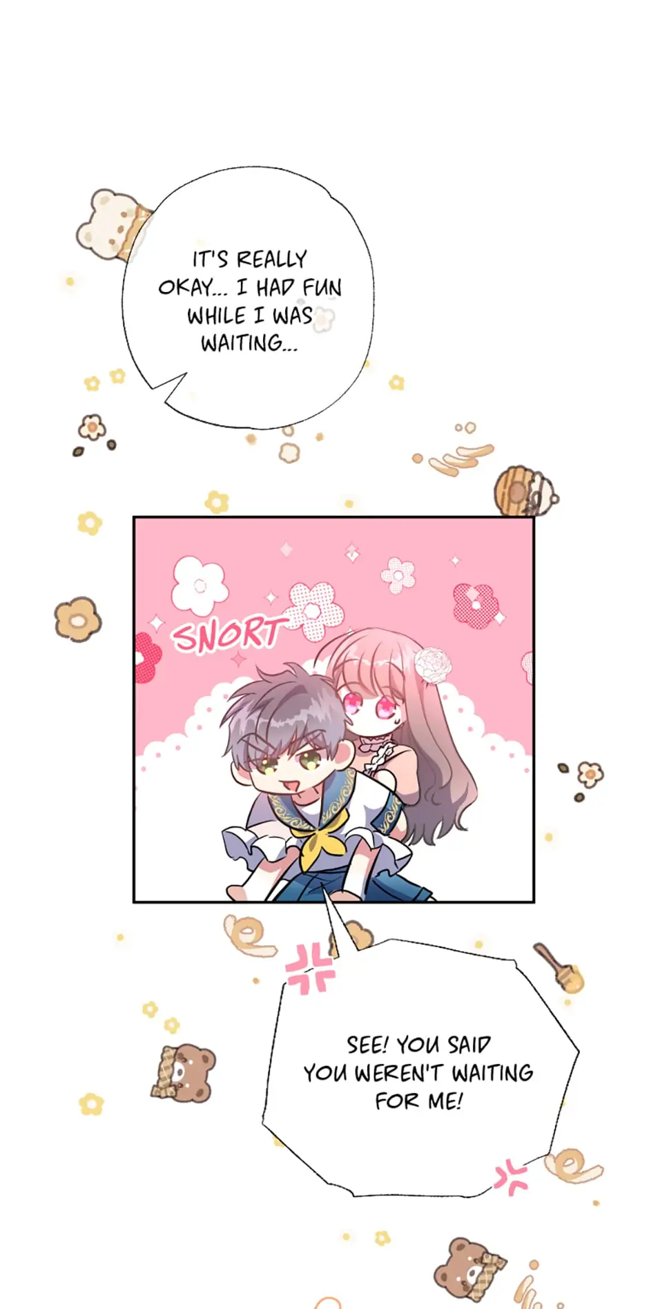 Page 66 of Chapter 11