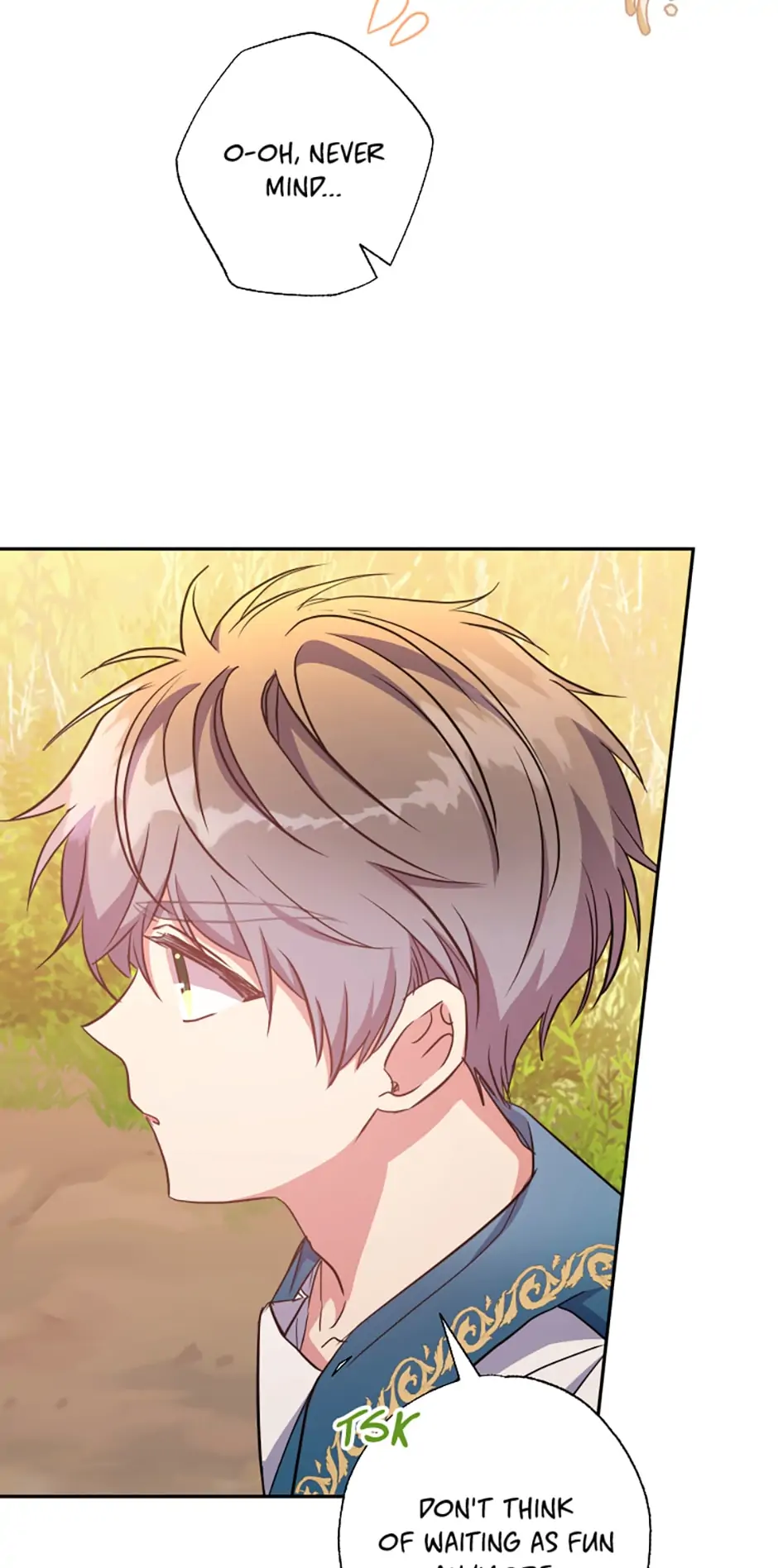Page 67 of Chapter 11