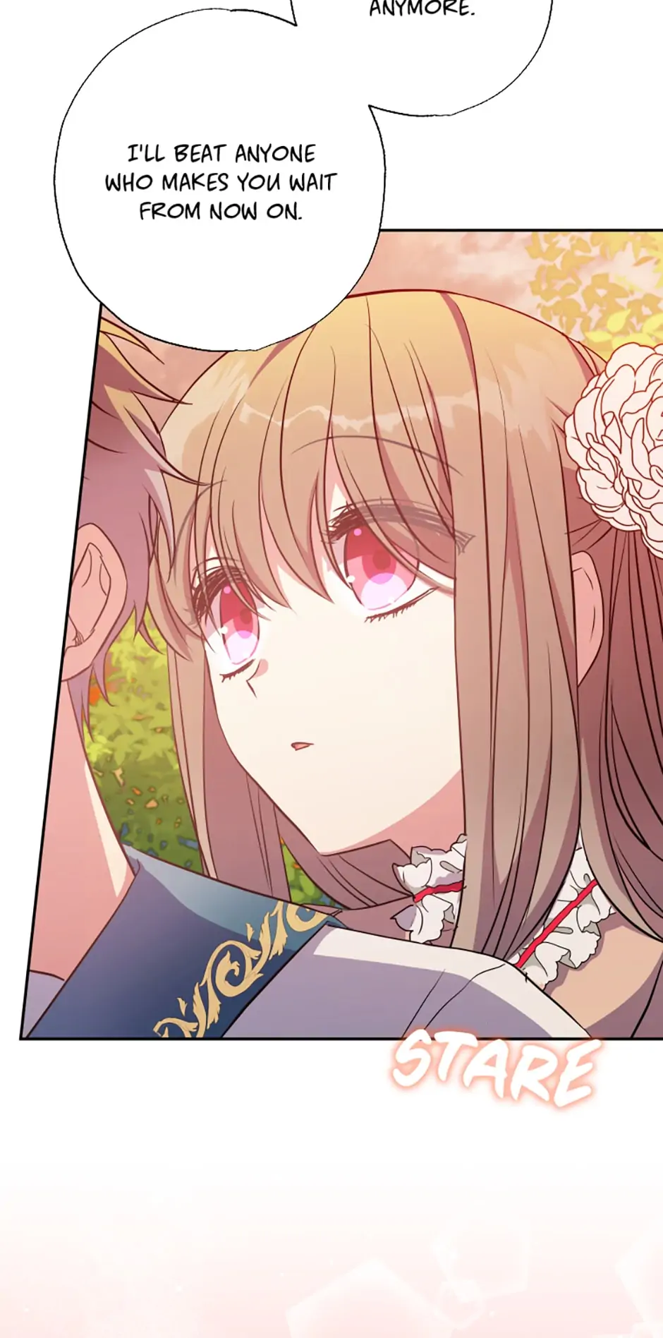 Page 68 of Chapter 11