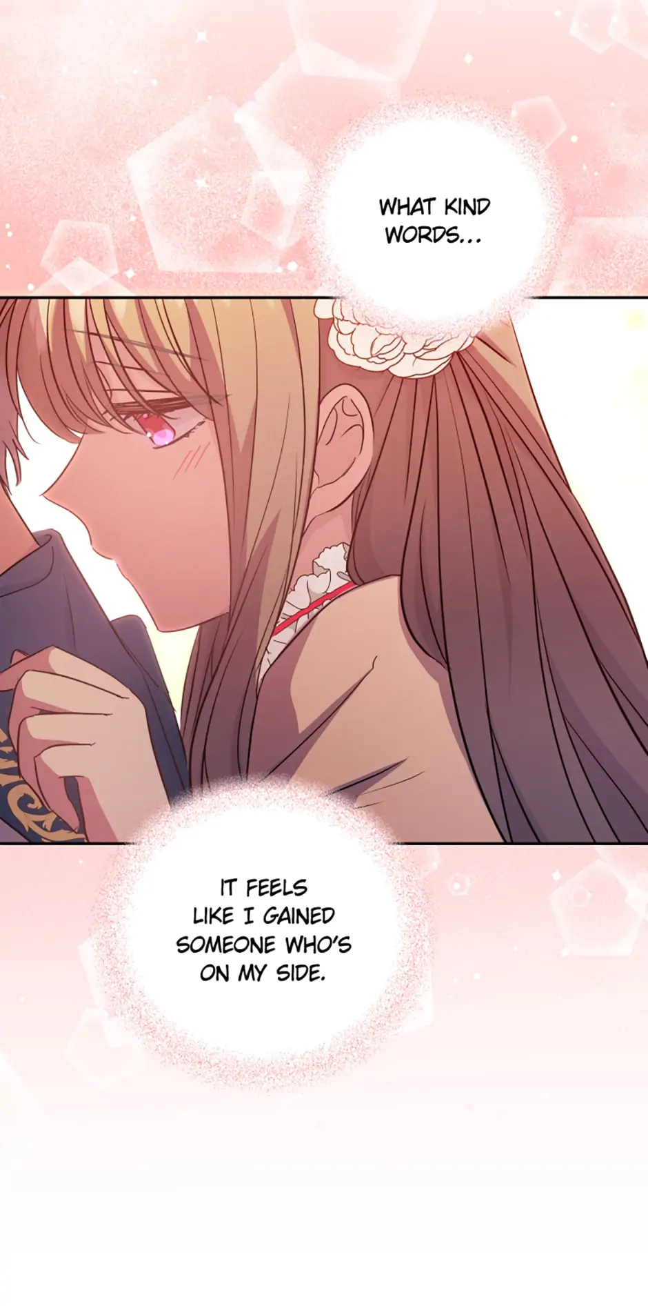 Page 69 of Chapter 11