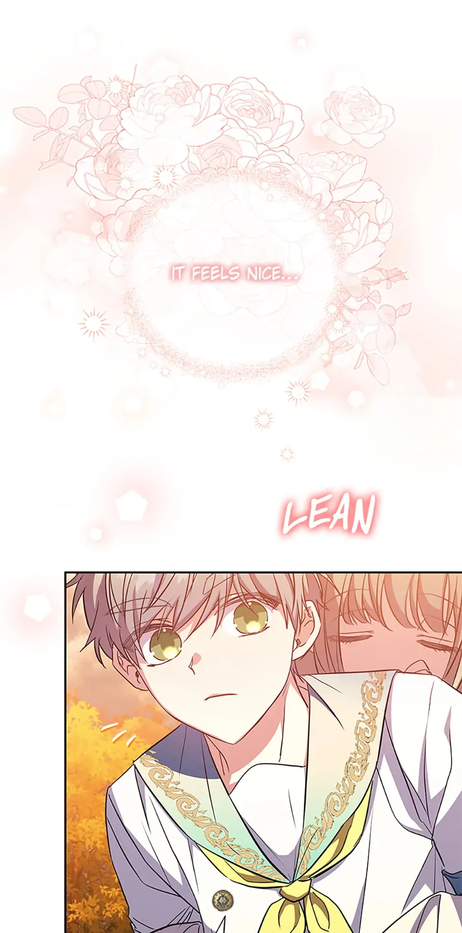 Page 70 of Chapter 11
