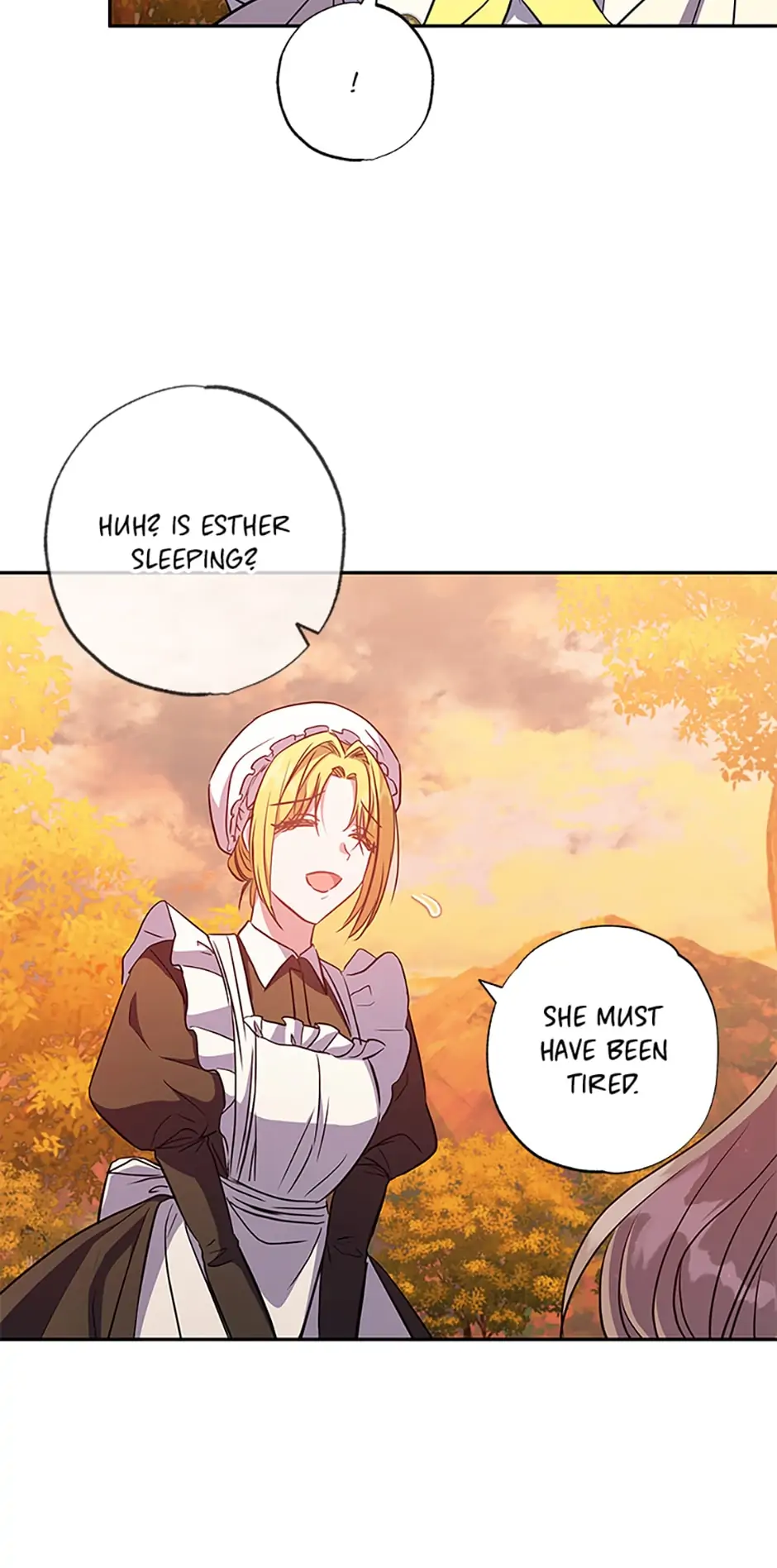 Page 71 of Chapter 11