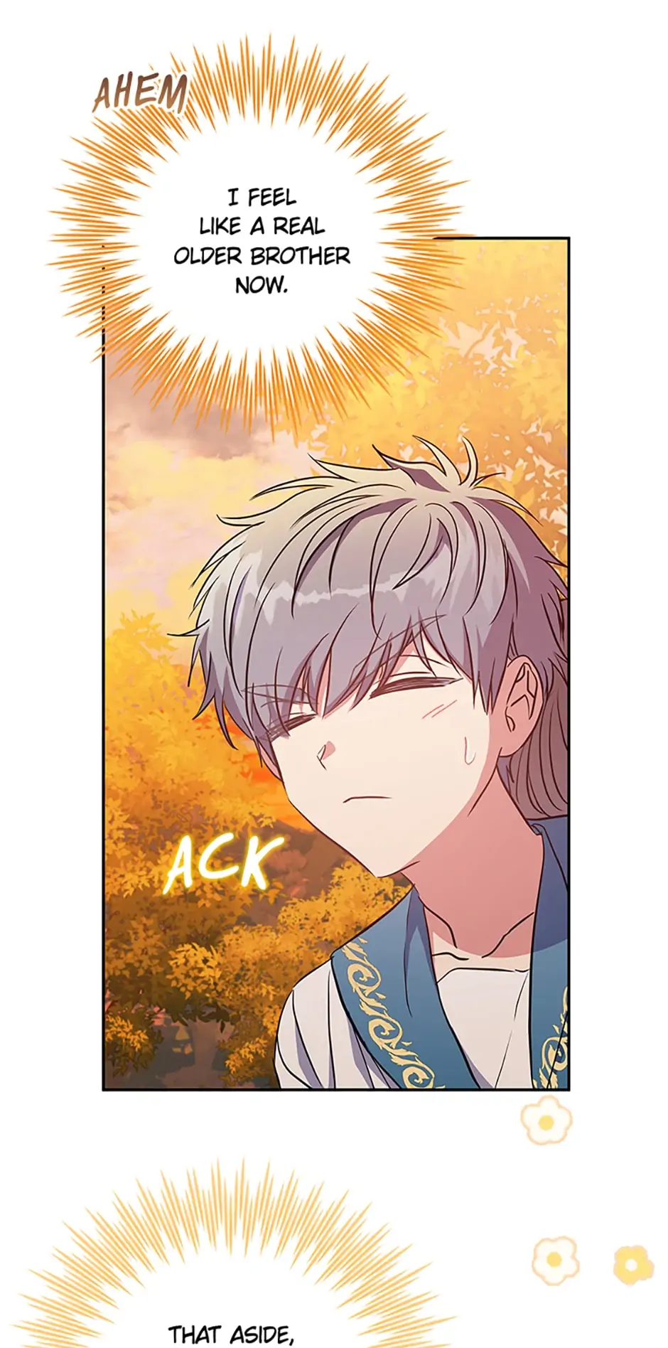Page 72 of Chapter 11