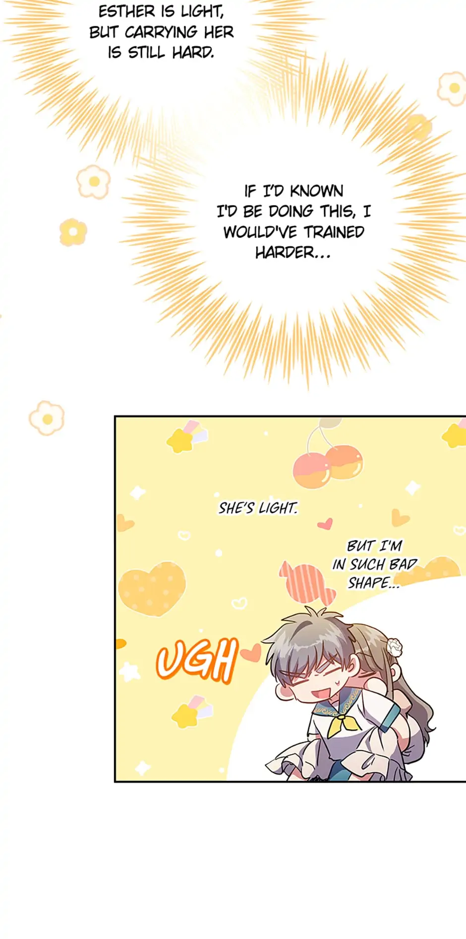 Page 73 of Chapter 11