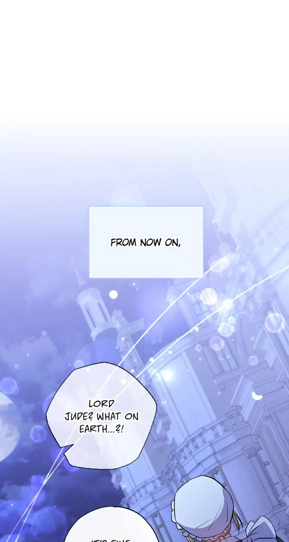 Page 74 of Chapter 11