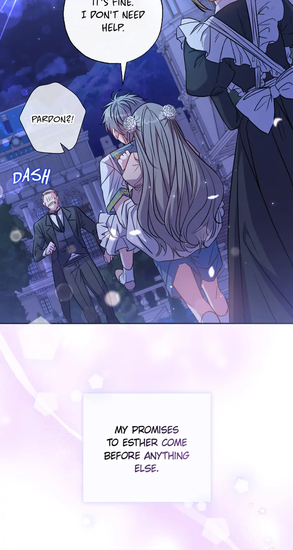 Page 75 of Chapter 11