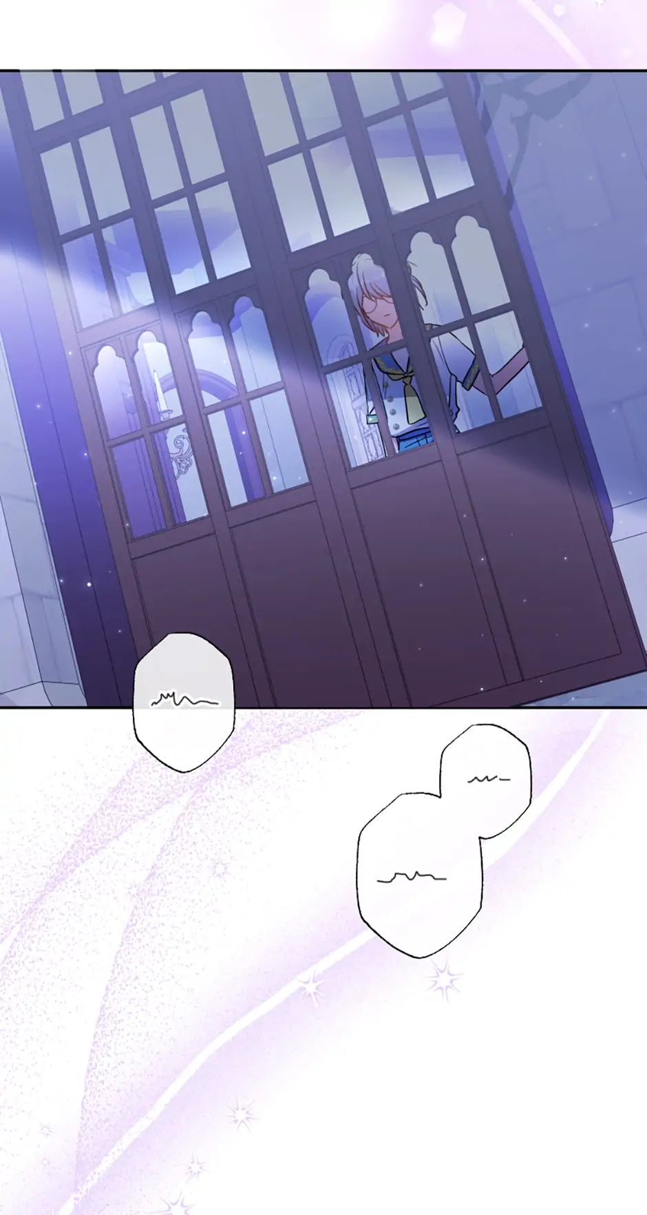 Page 76 of Chapter 11