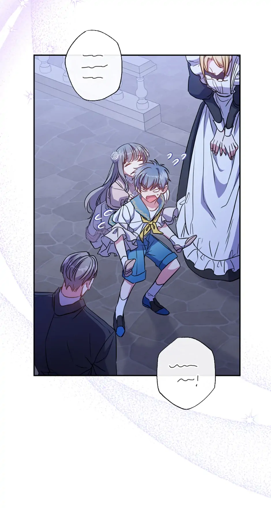 Page 77 of Chapter 11