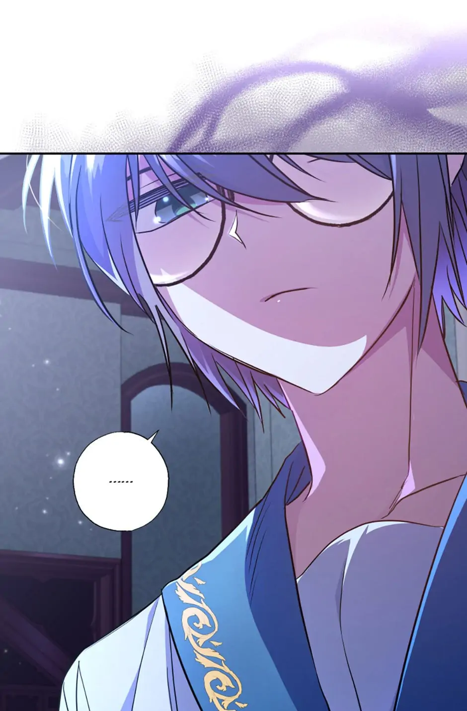 Page 78 of Chapter 11