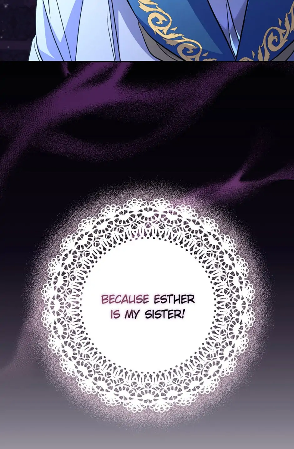 Page 79 of Chapter 11
