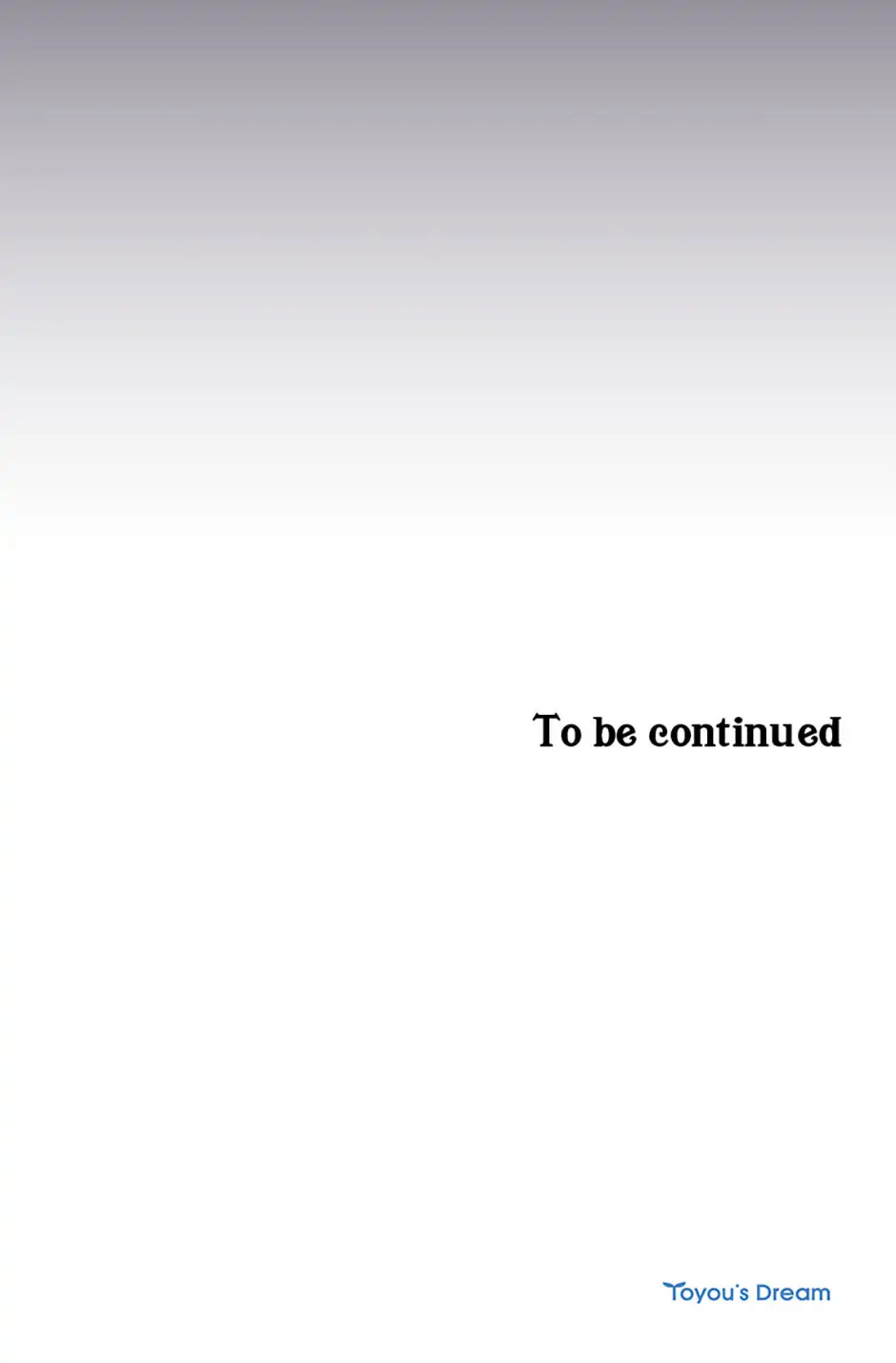 Page 80 of Chapter 11