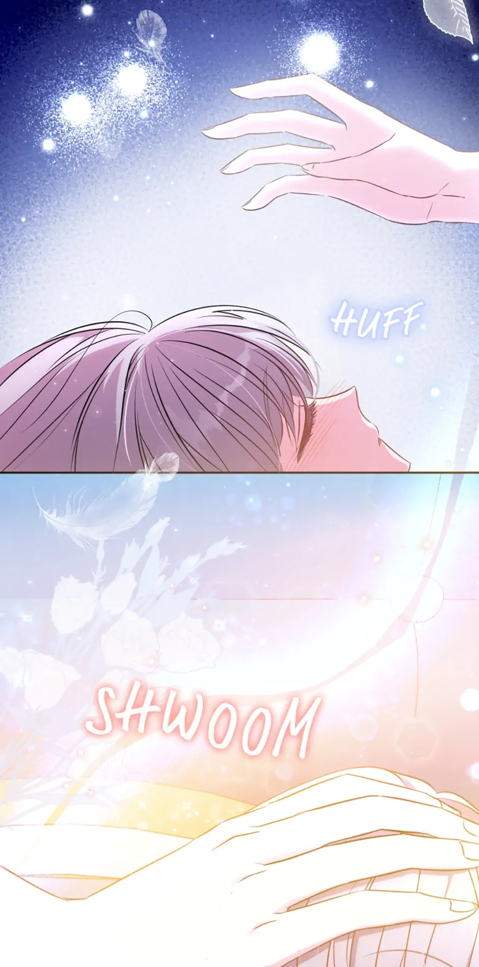 Page 3 of Chapter 12
