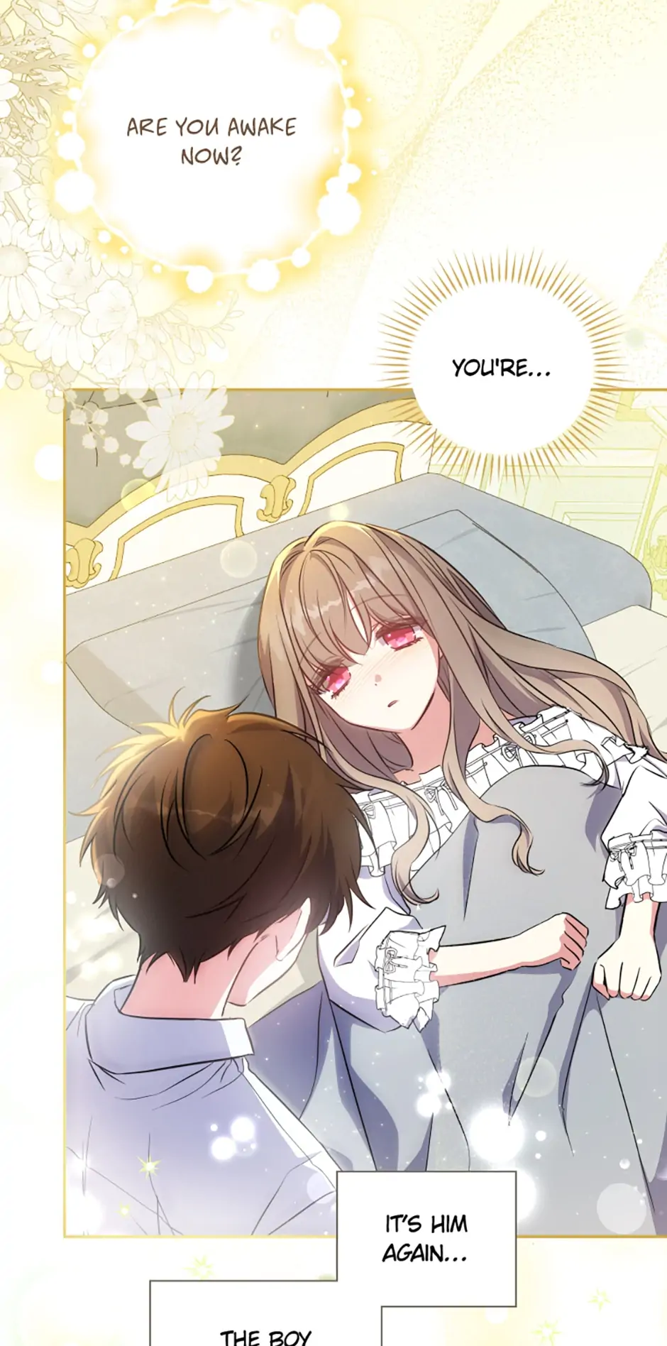 Page 6 of Chapter 12