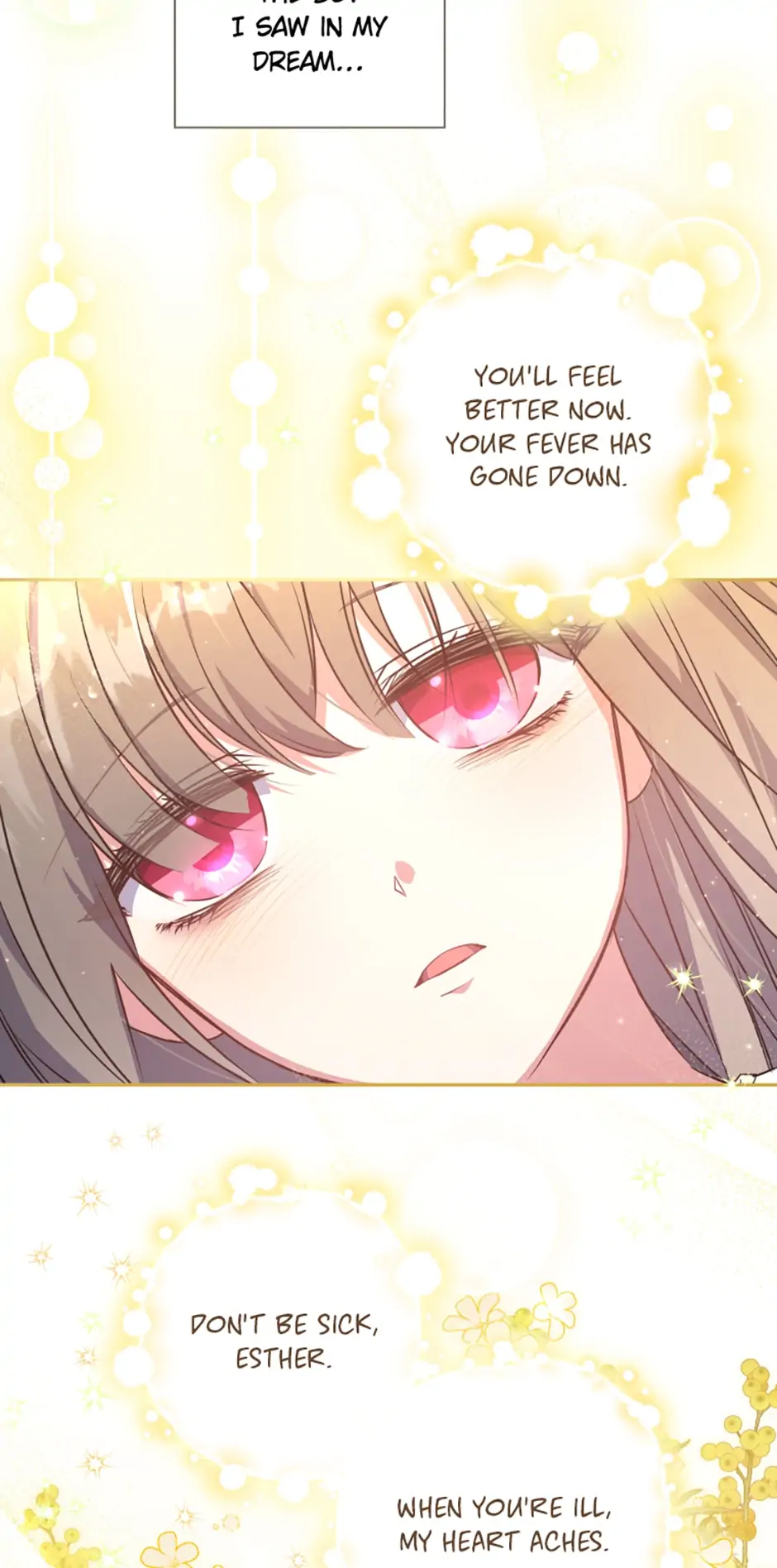 Page 7 of Chapter 12
