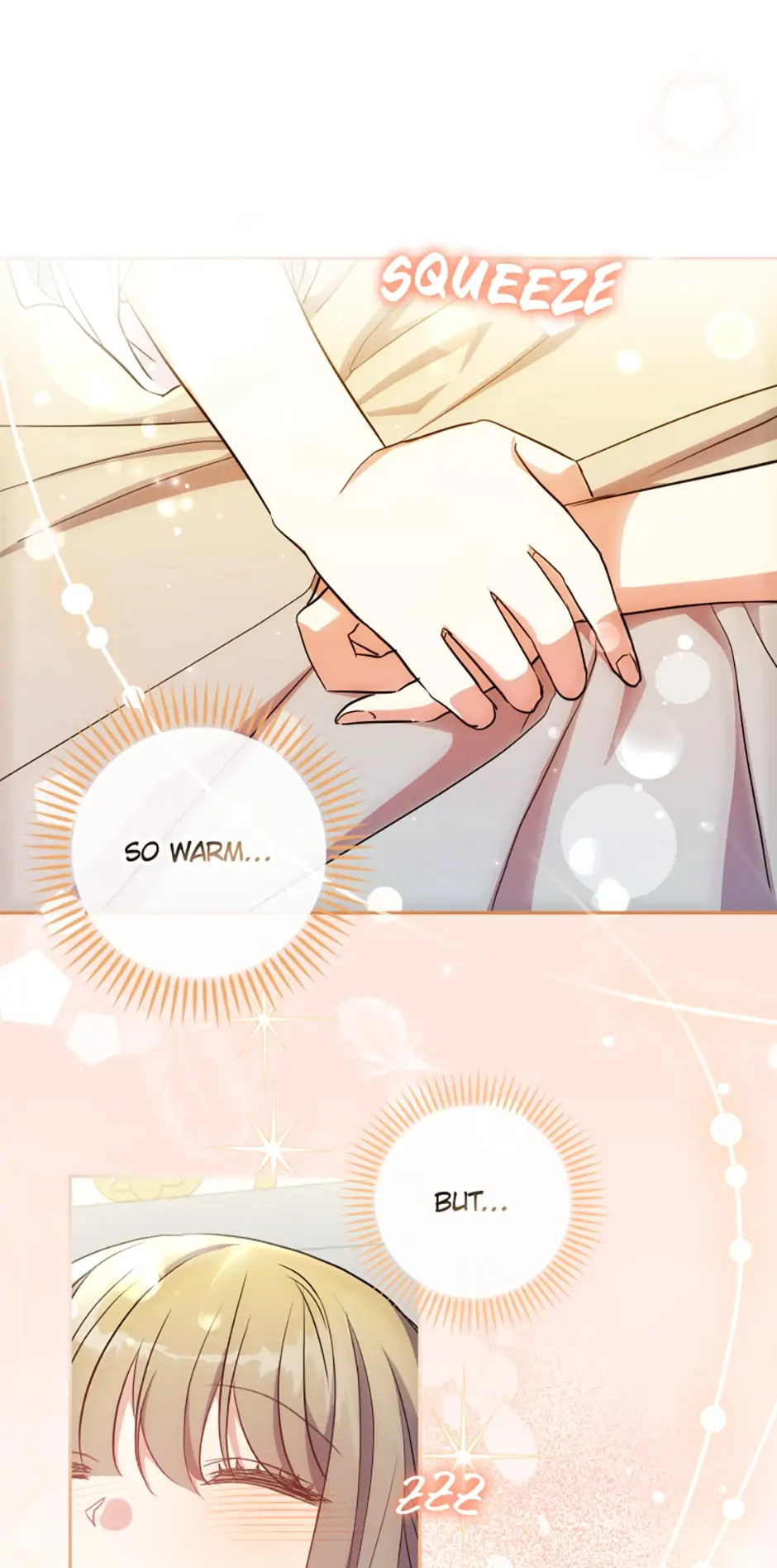 Page 9 of Chapter 12