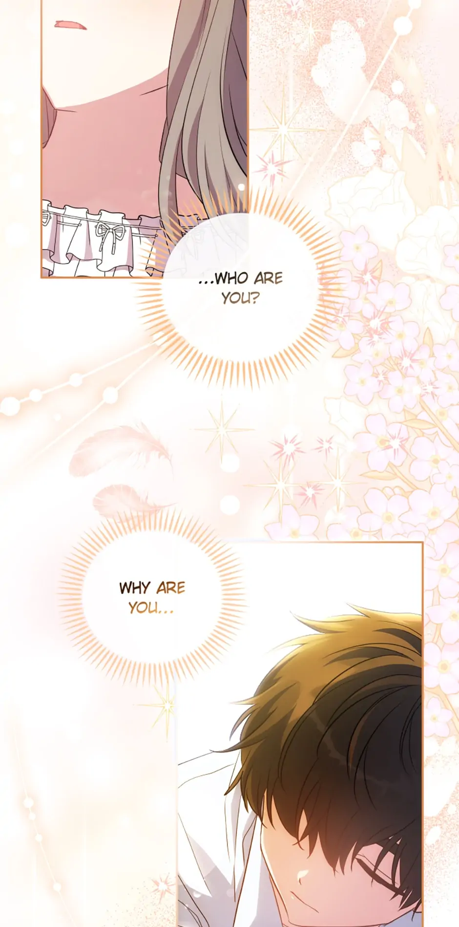 Page 10 of Chapter 12