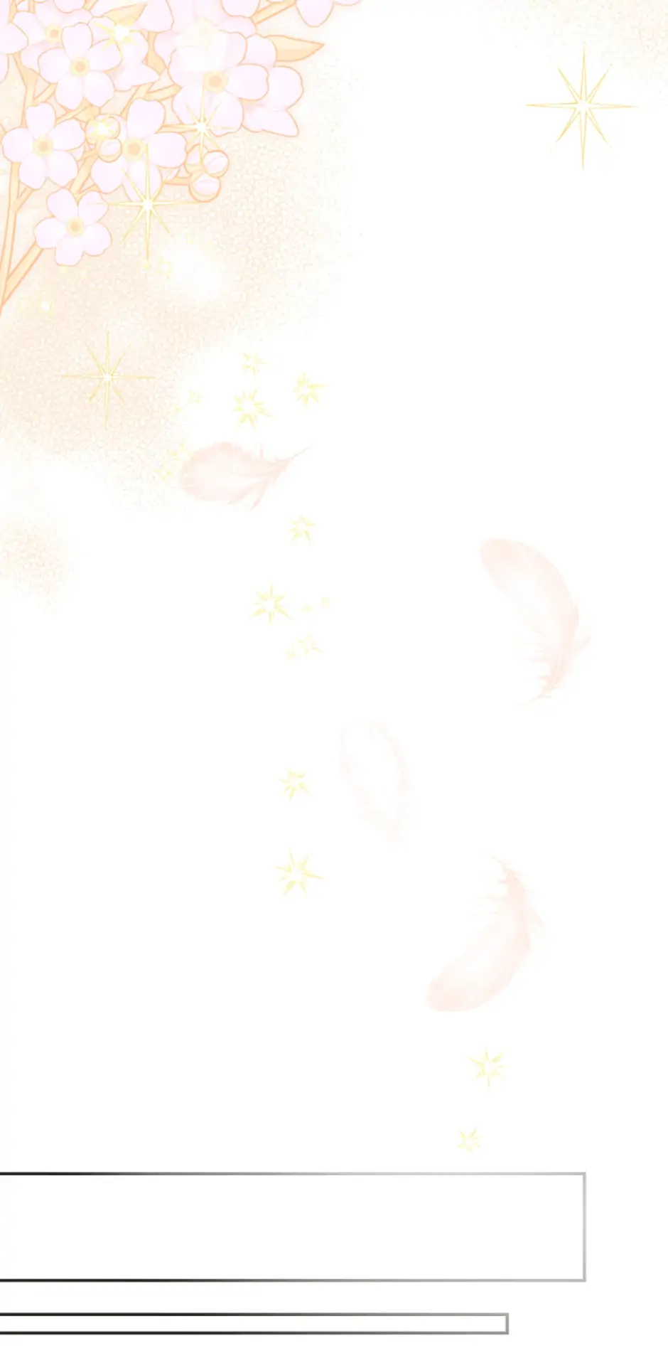 Page 12 of Chapter 12