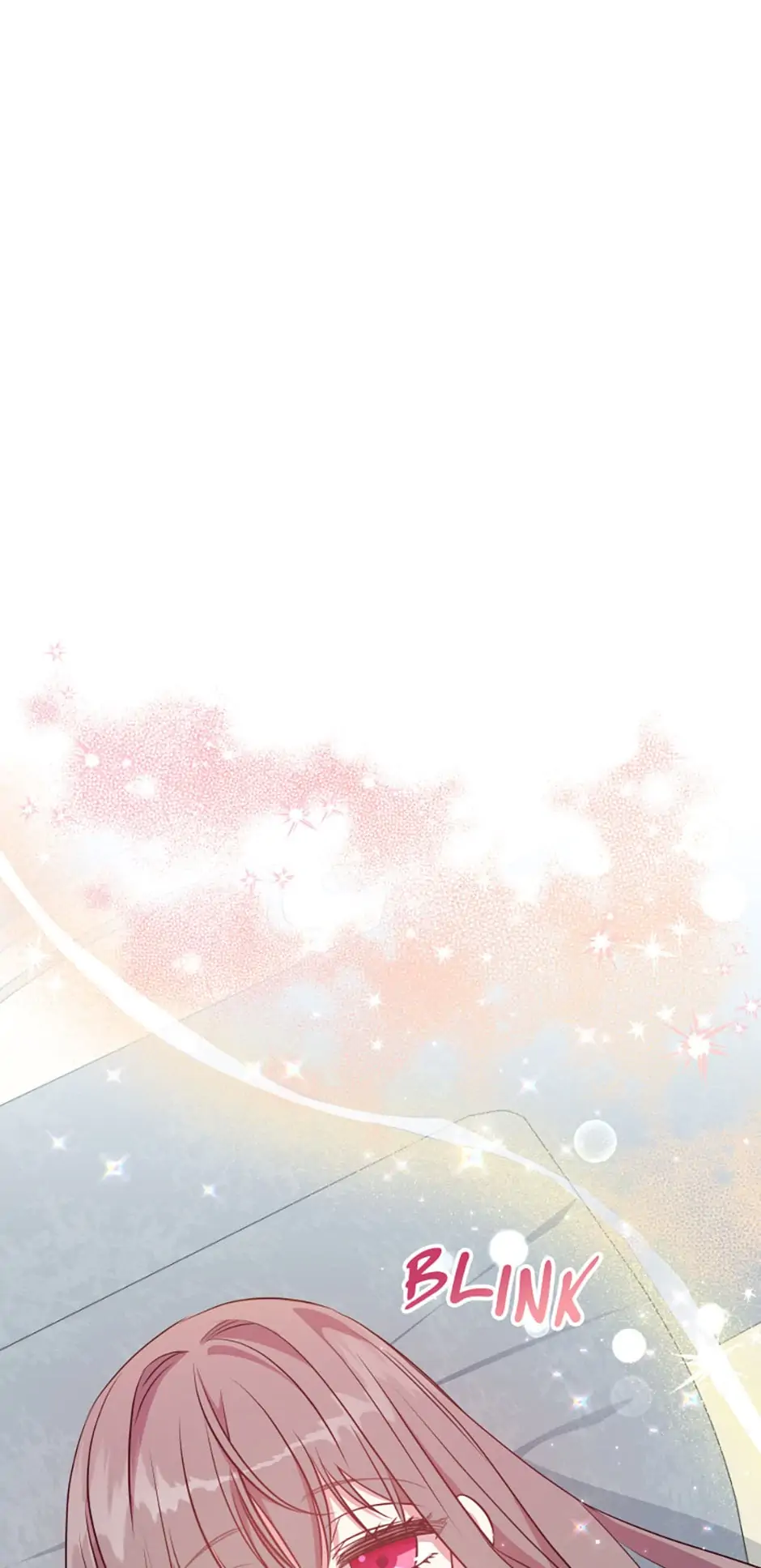 Page 14 of Chapter 12