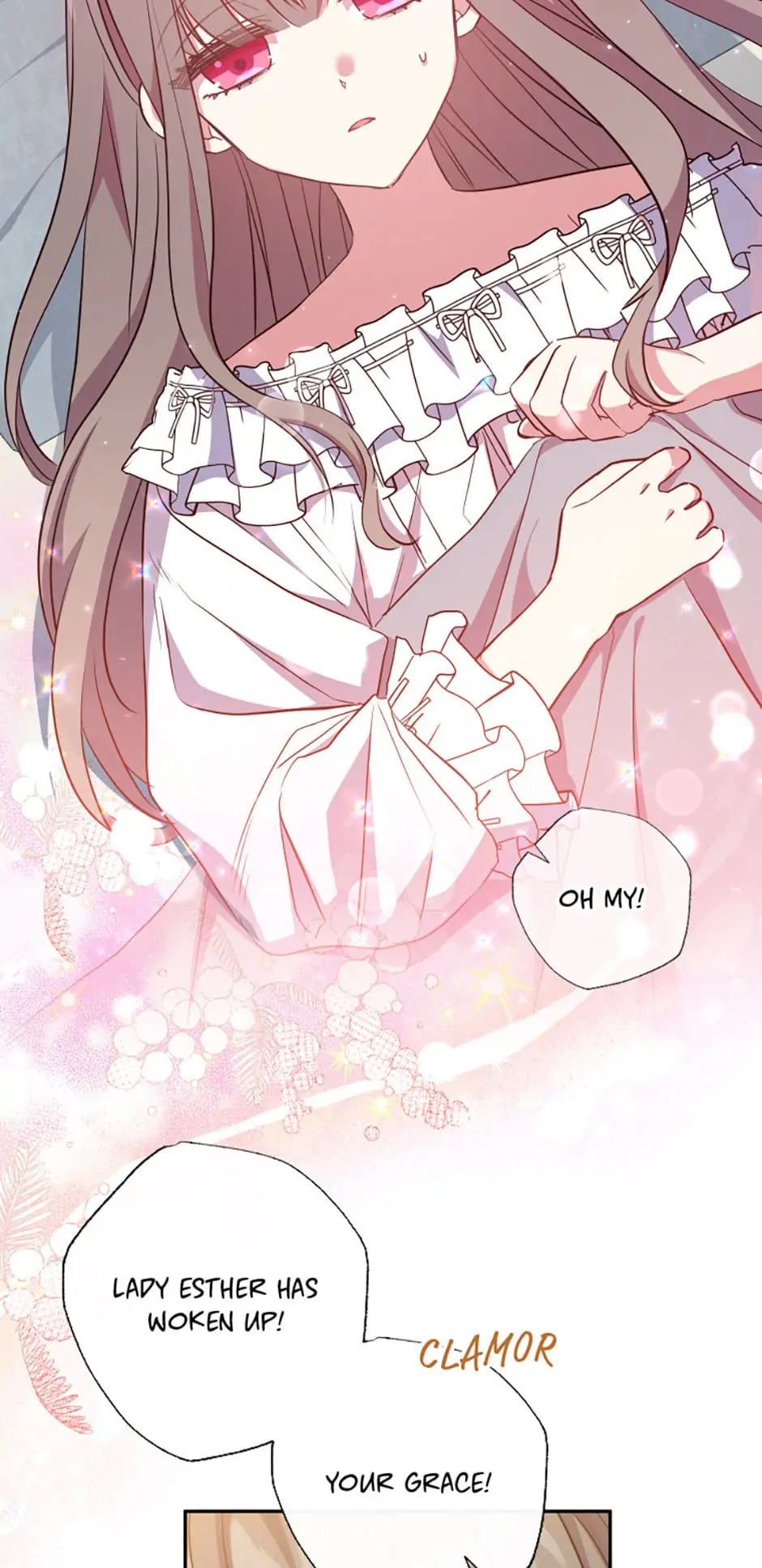 Page 15 of Chapter 12