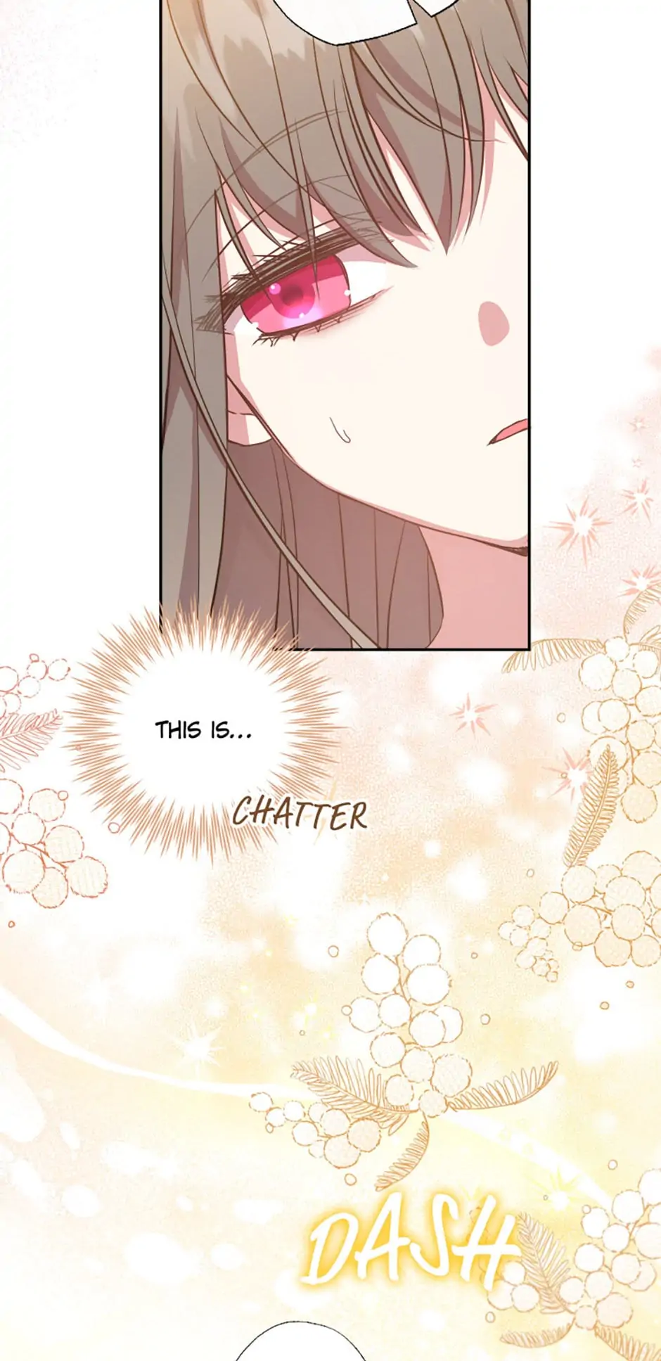 Page 16 of Chapter 12