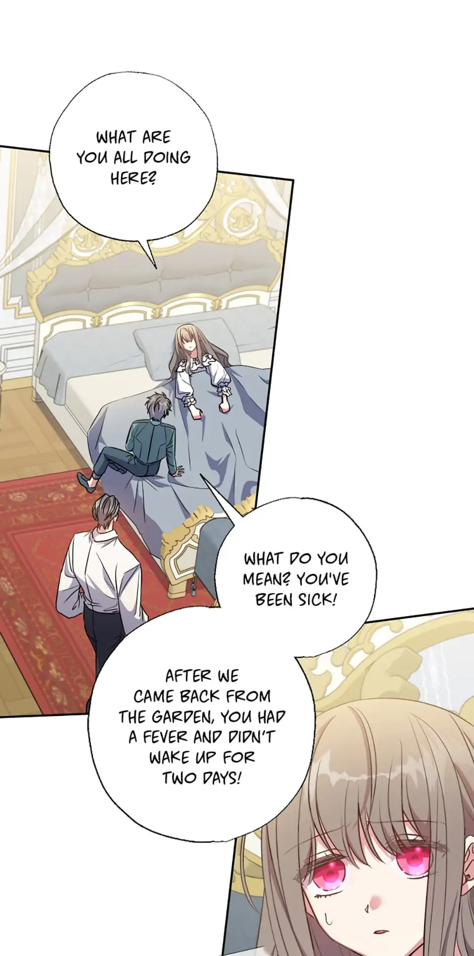 Page 18 of Chapter 12