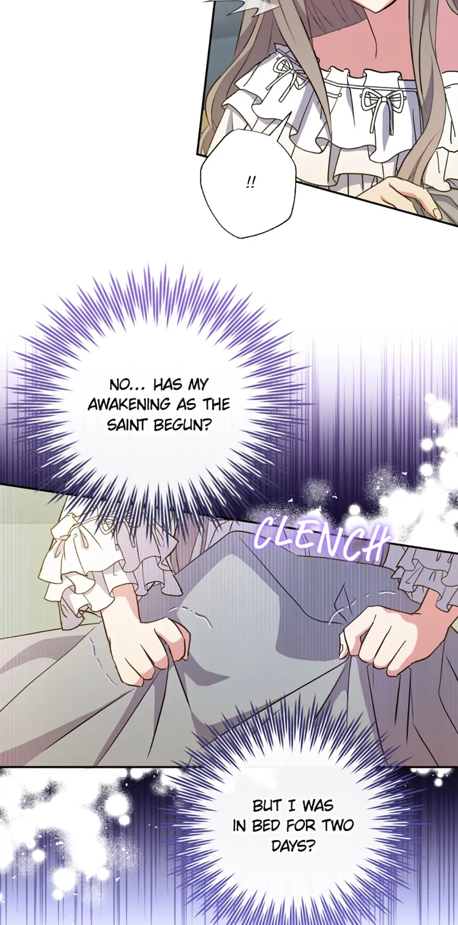 Page 19 of Chapter 12