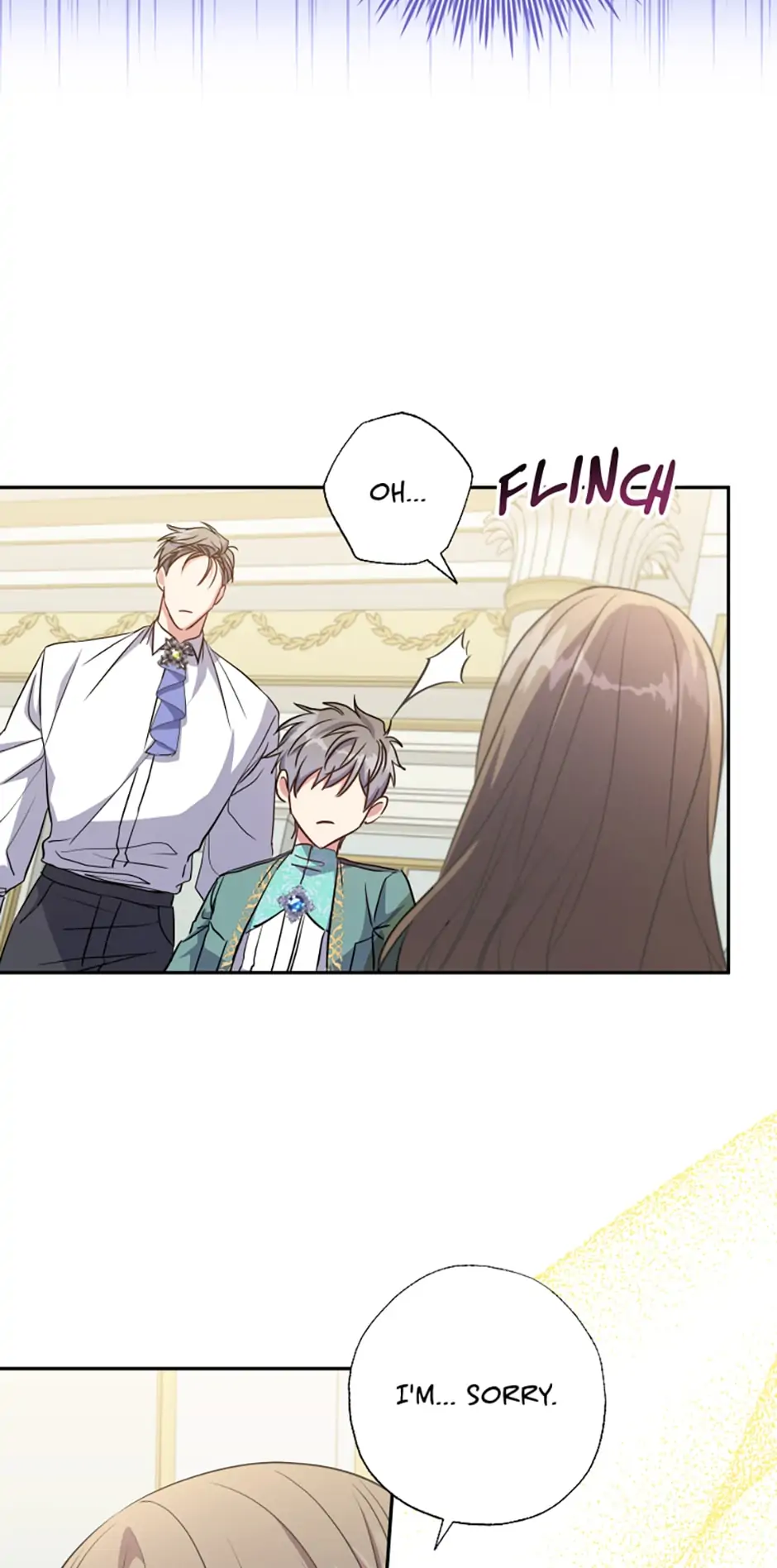 Page 20 of Chapter 12