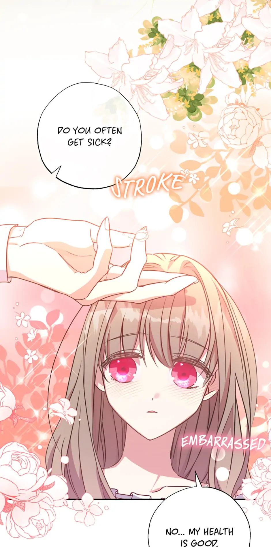 Page 23 of Chapter 12