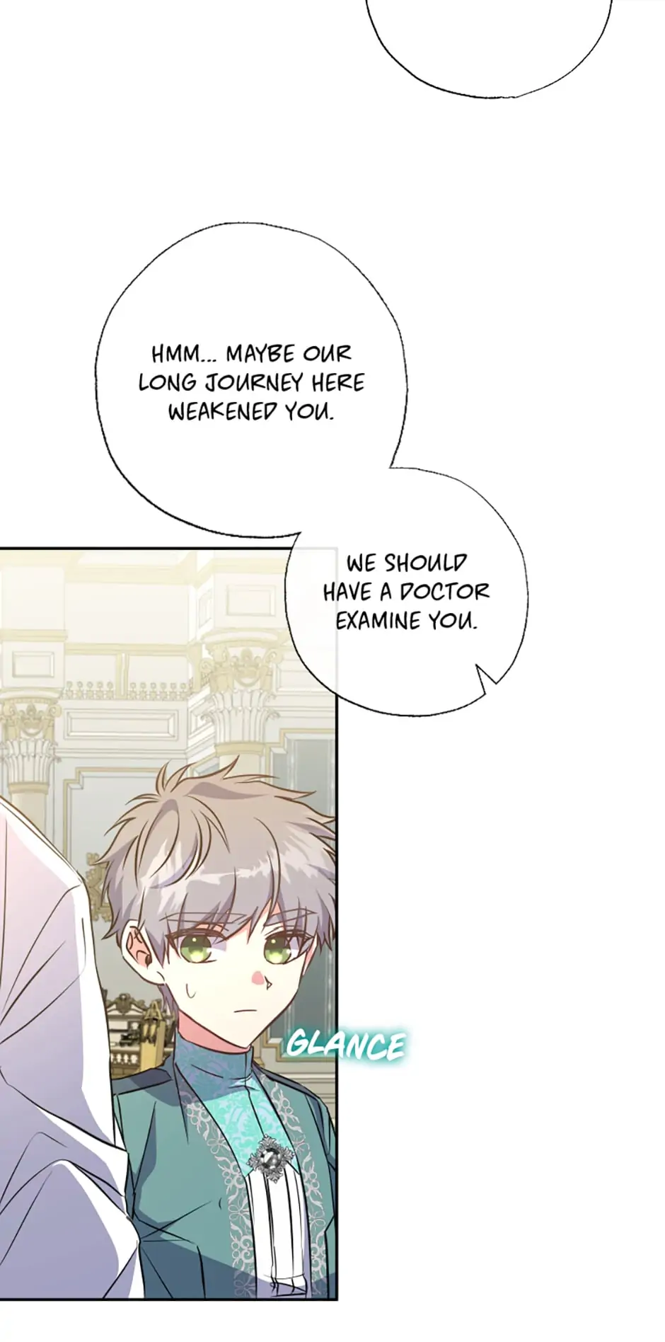 Page 24 of Chapter 12