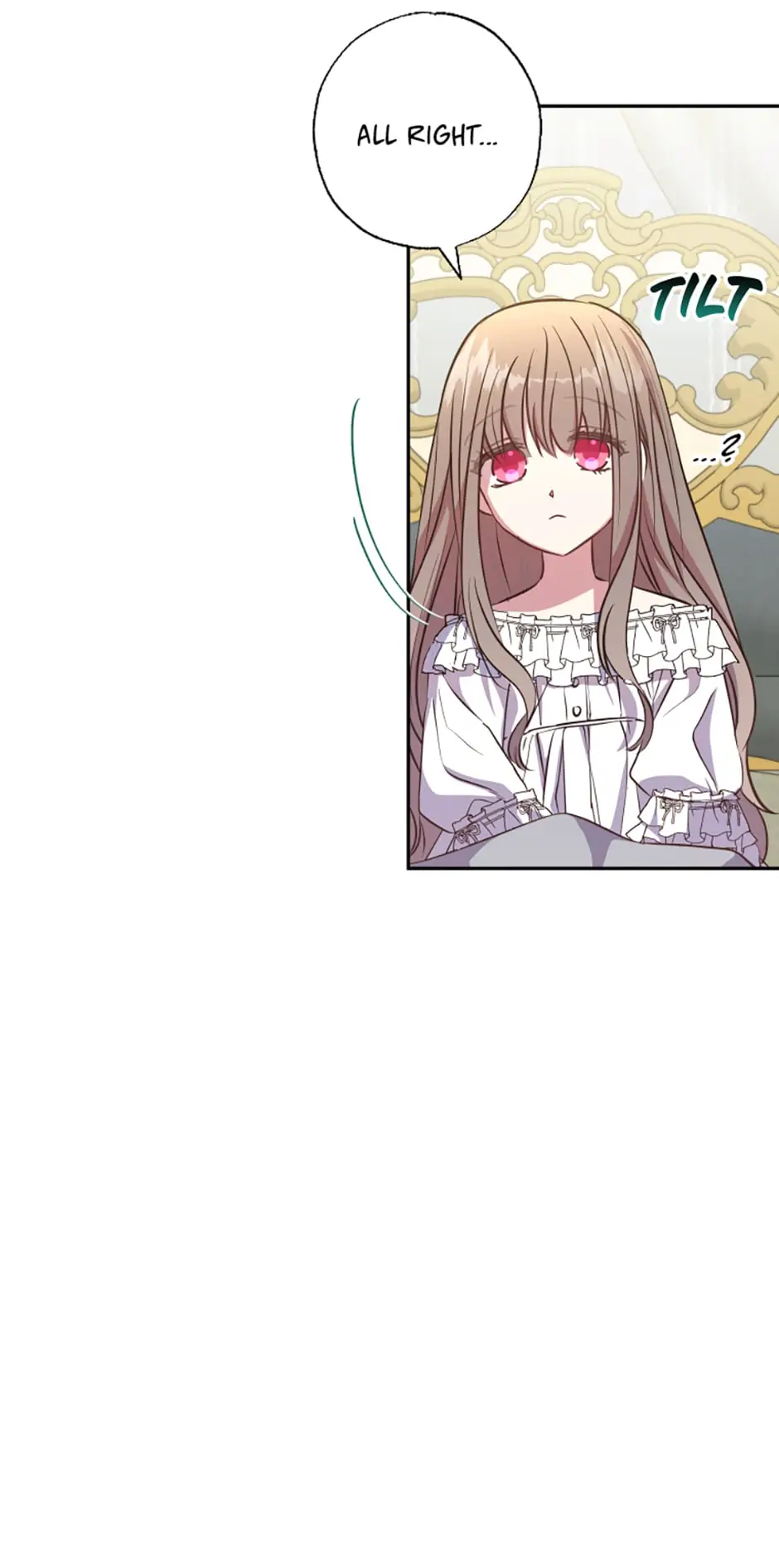 Page 25 of Chapter 12
