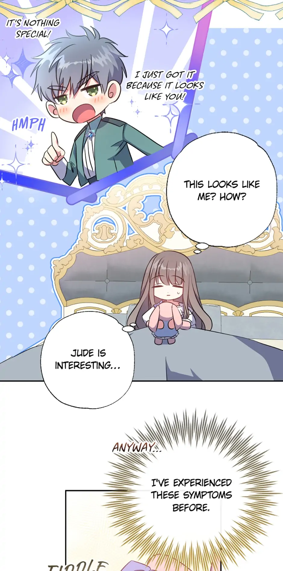 Page 27 of Chapter 12