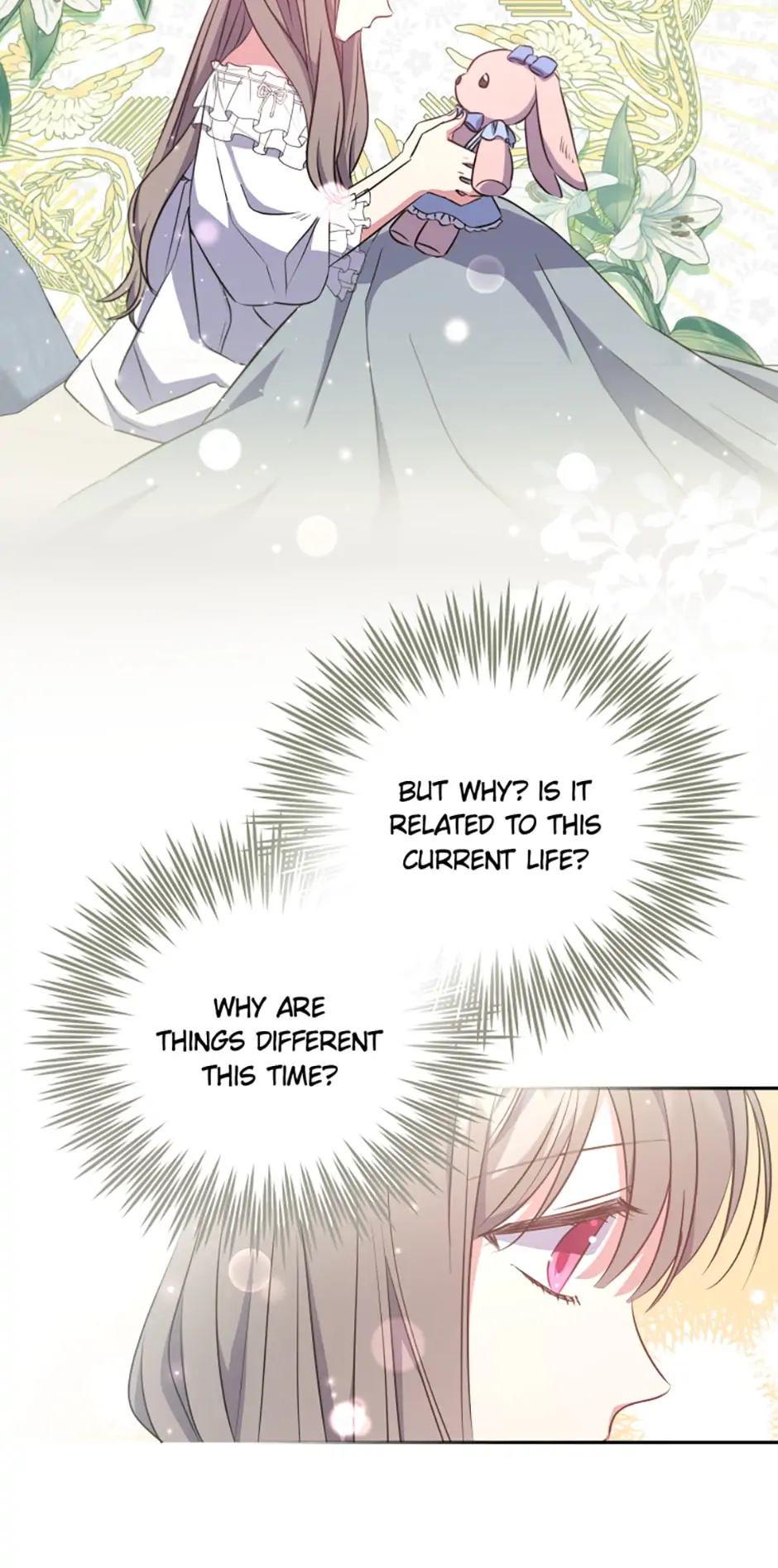 Page 29 of Chapter 12