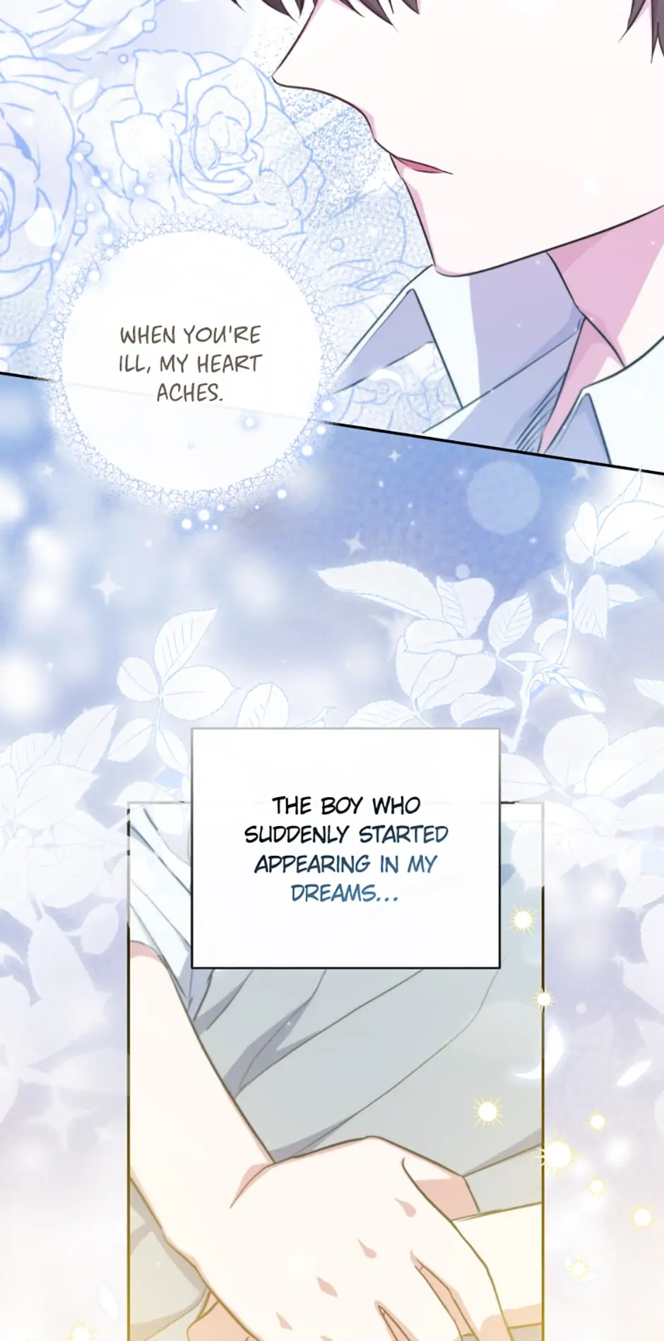 Page 31 of Chapter 12