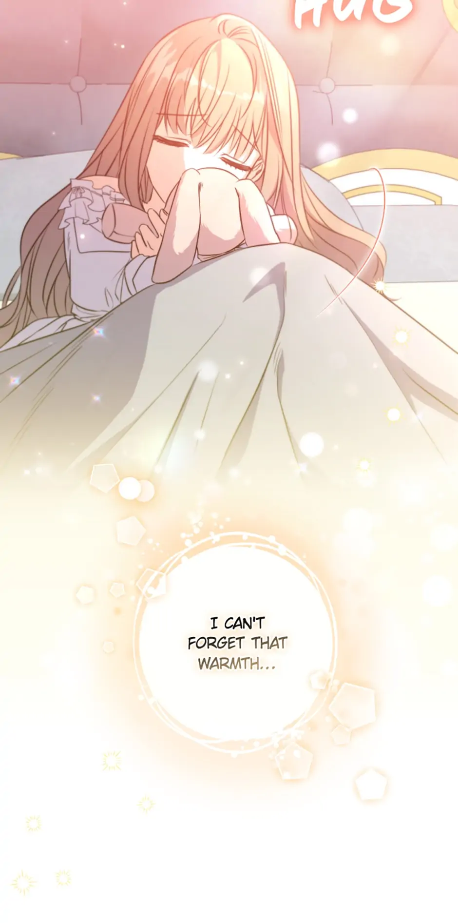 Page 33 of Chapter 12