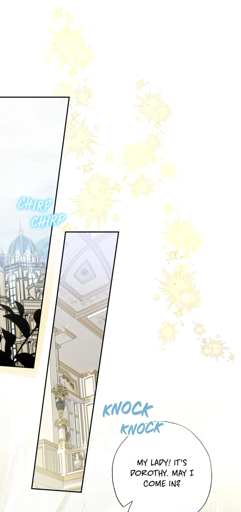 Page 34 of Chapter 12