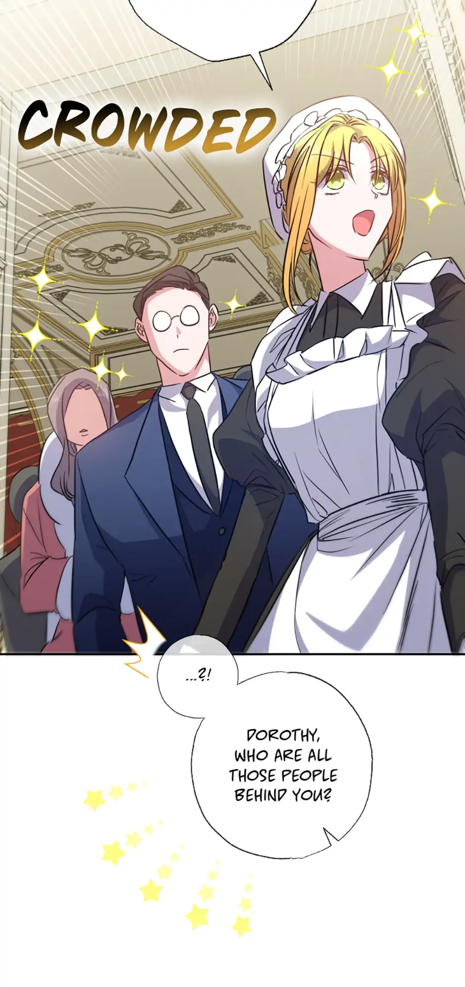 Page 36 of Chapter 12
