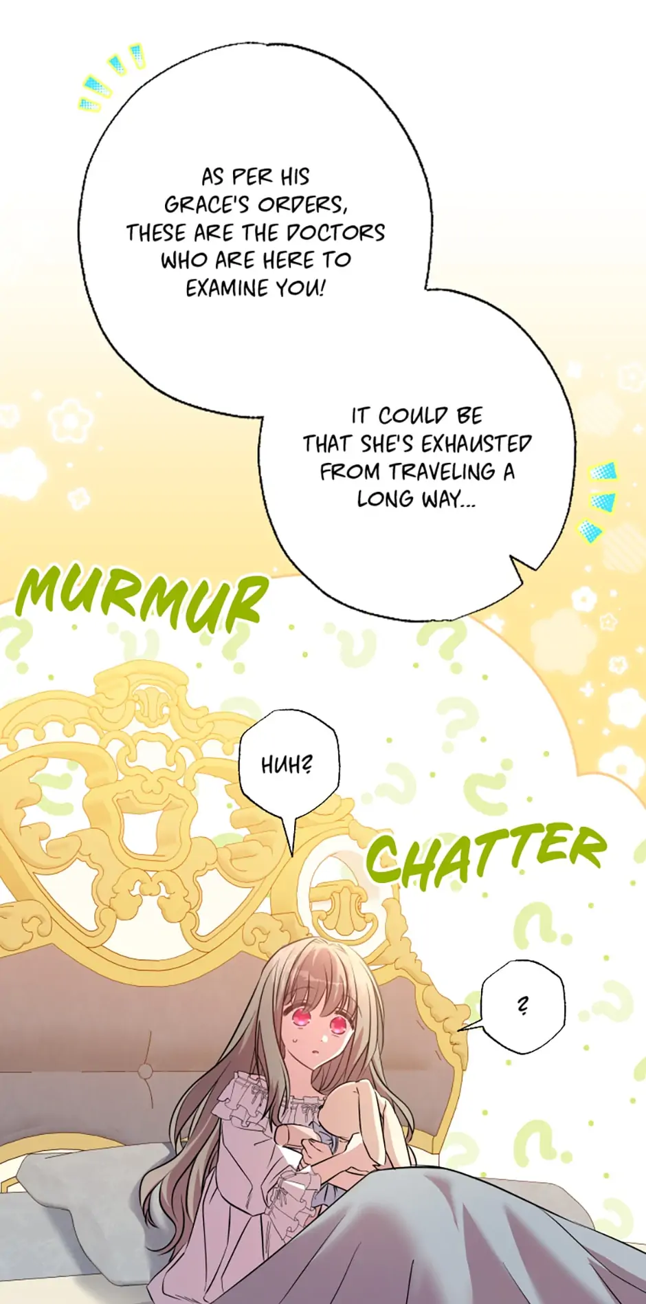 Page 37 of Chapter 12