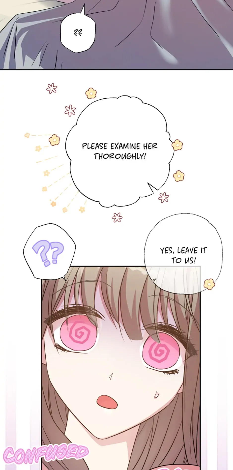Page 38 of Chapter 12
