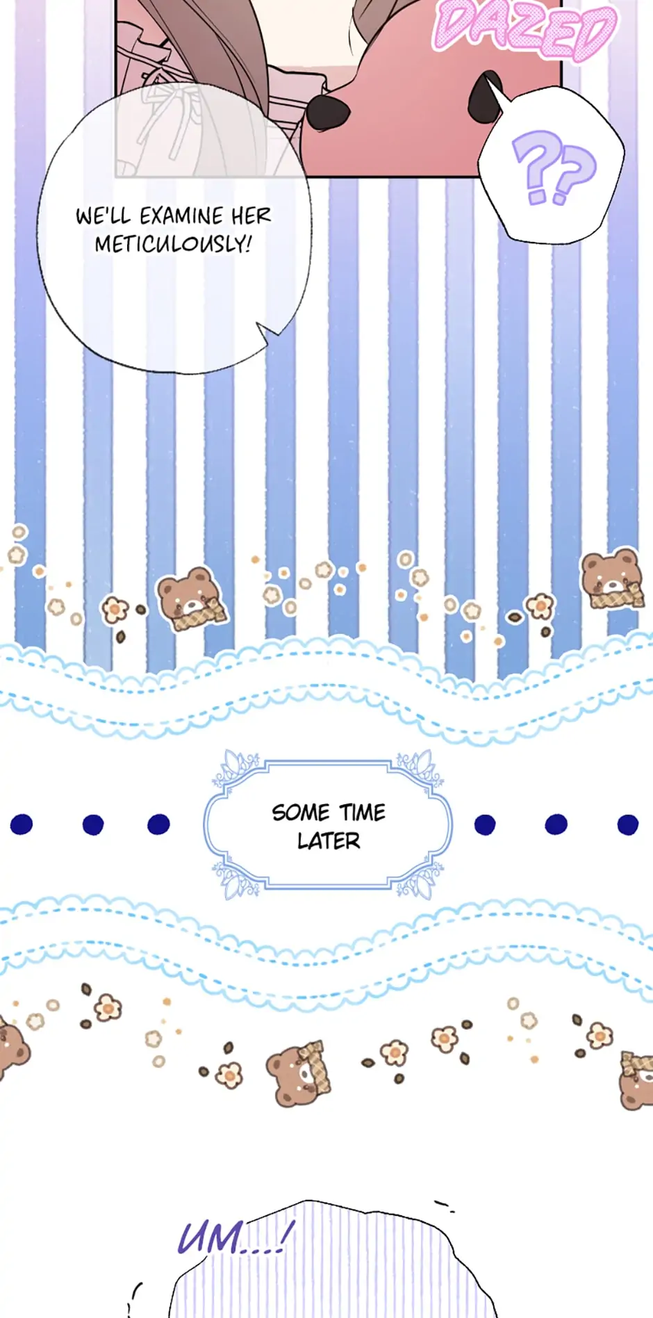 Page 39 of Chapter 12