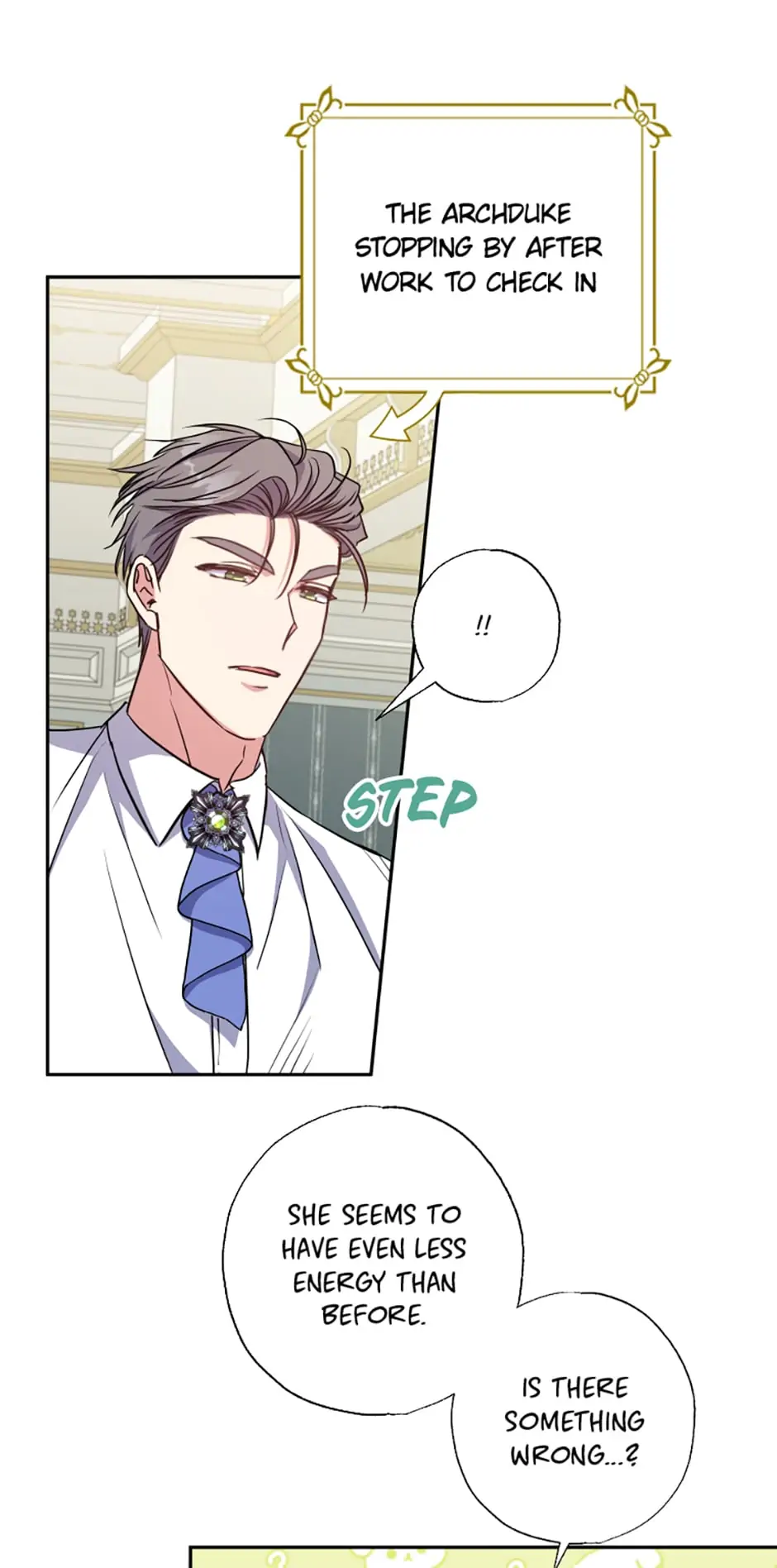 Page 41 of Chapter 12
