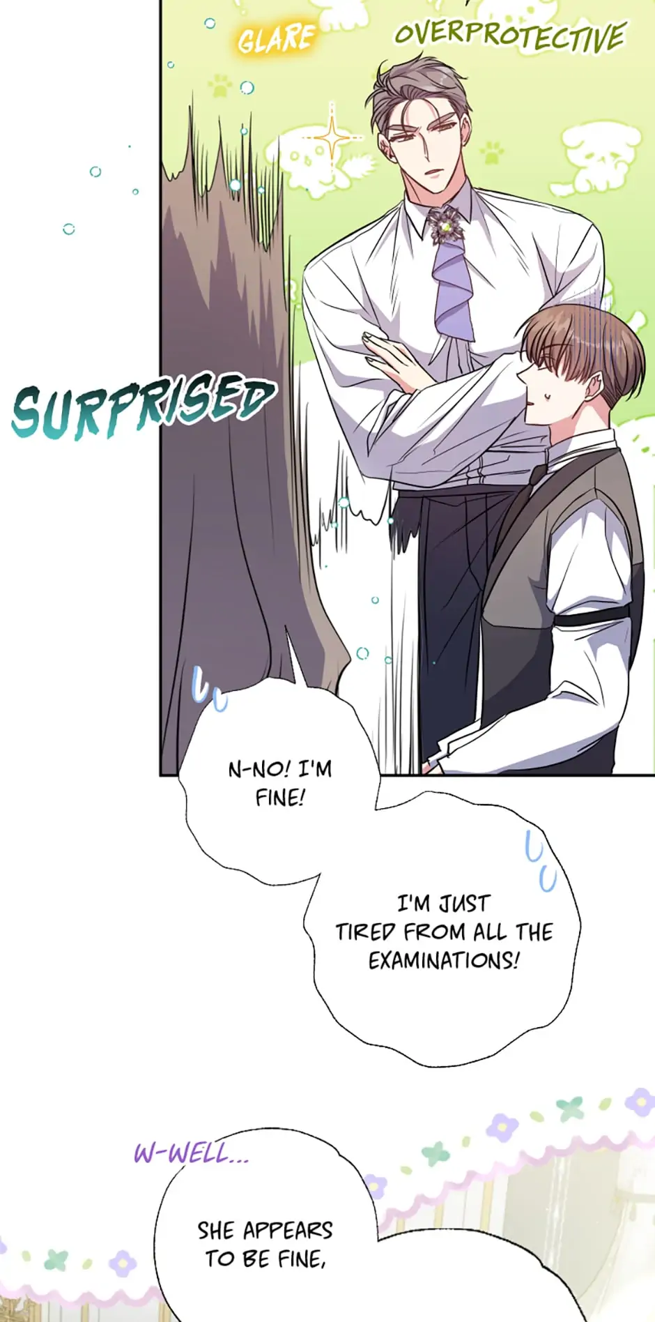 Page 42 of Chapter 12