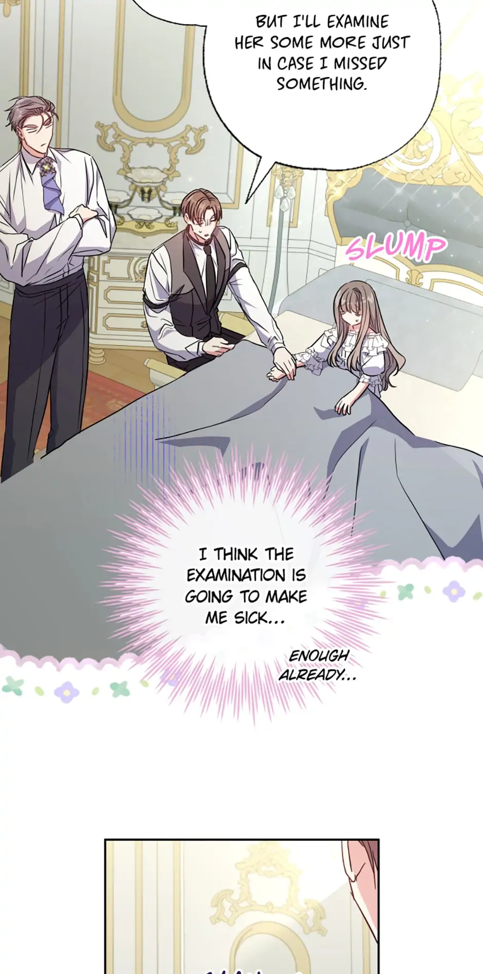 Page 43 of Chapter 12