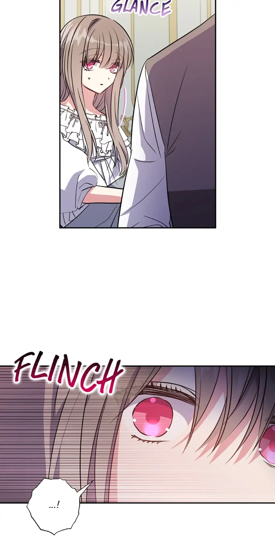 Page 44 of Chapter 12
