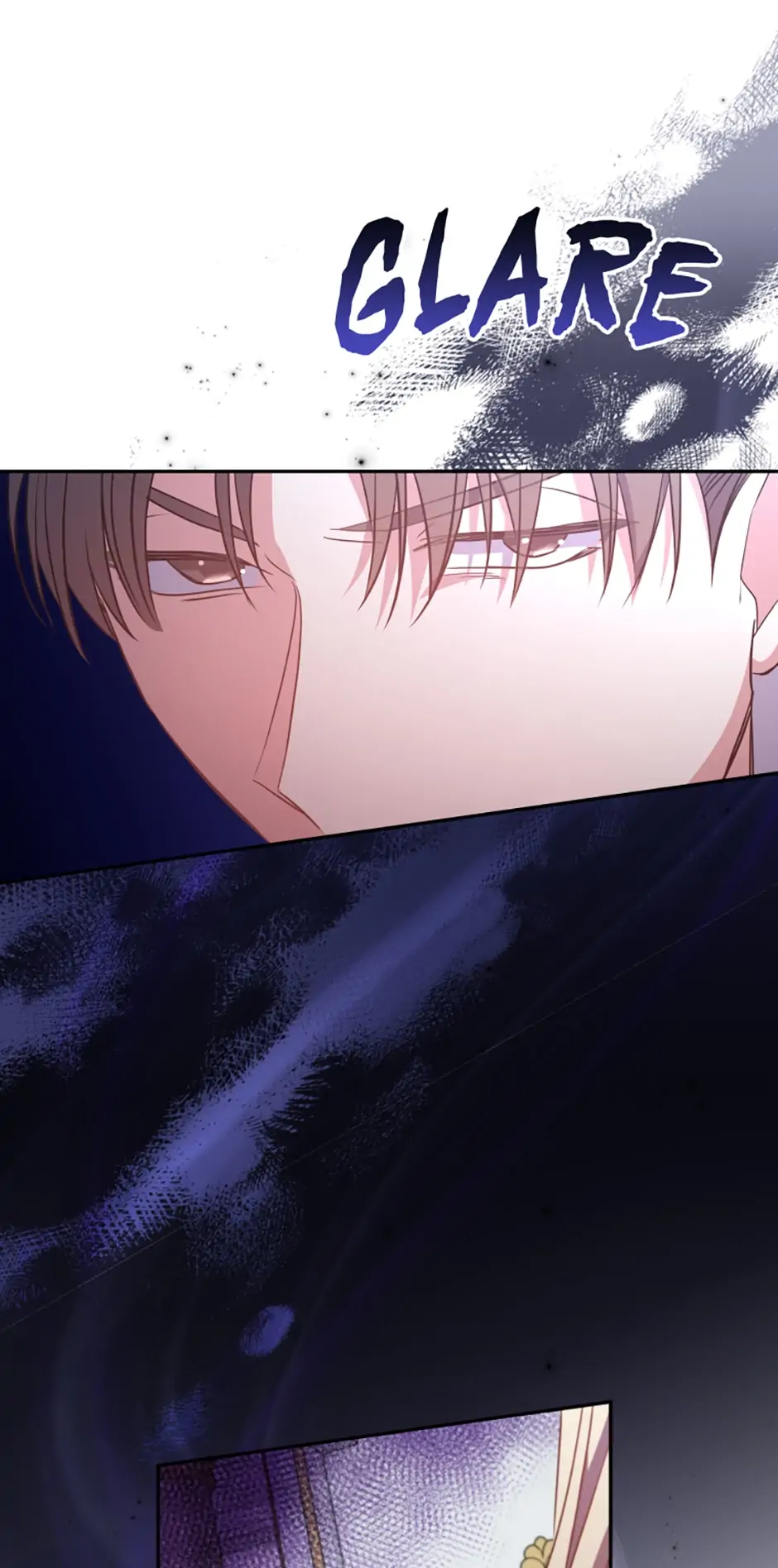Page 45 of Chapter 12